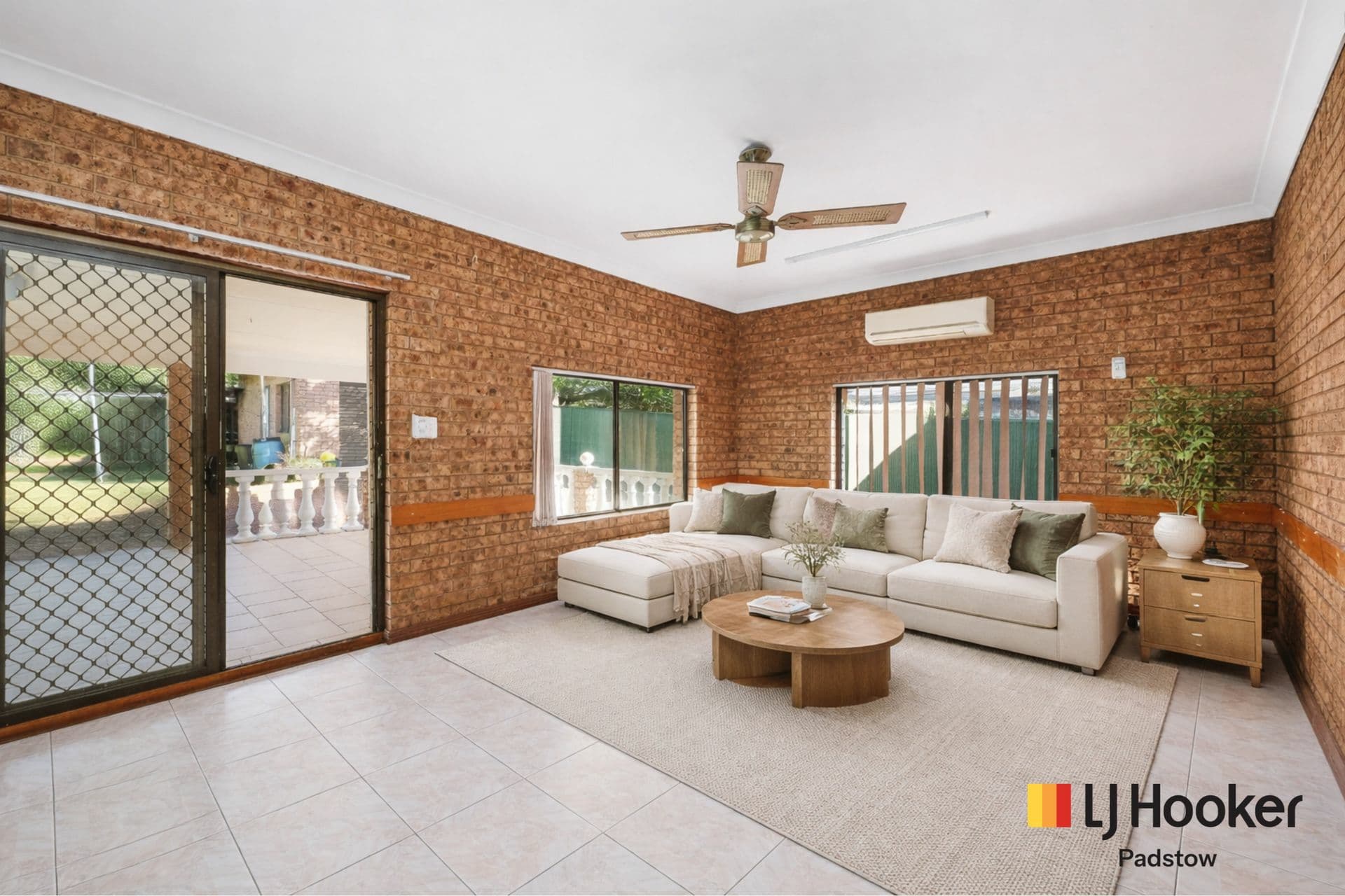 9 Wales Street, Greenacre, Greenacre - Thumbnail 8