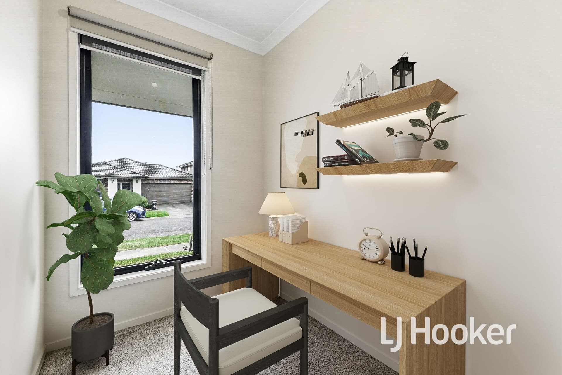 14 Sloane Drive, Clyde North, Clyde North - Thumbnail 2