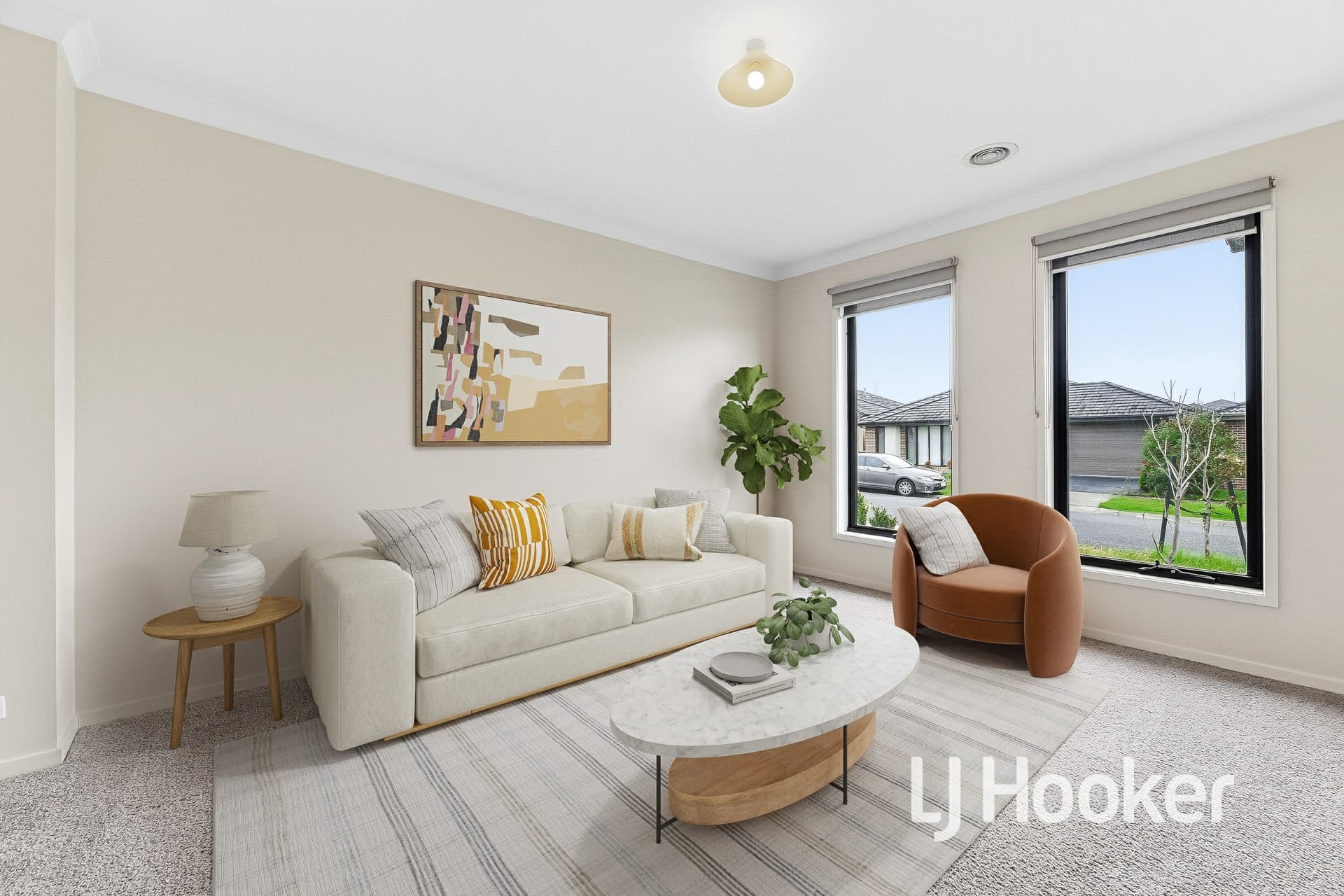 14 Sloane Drive, Clyde North, Clyde North - Thumbnail 3