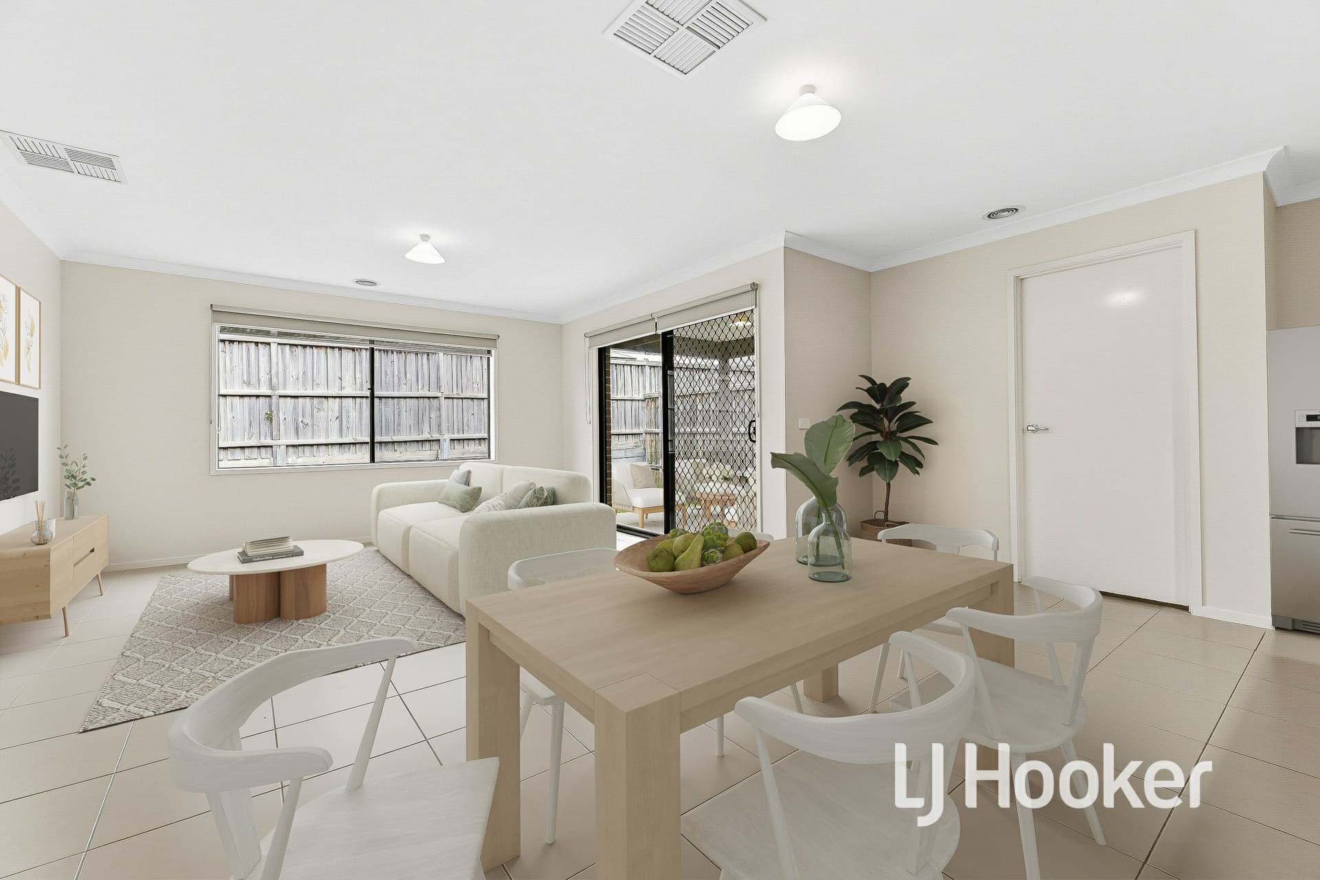 14 Sloane Drive, Clyde North, Clyde North - Thumbnail 6