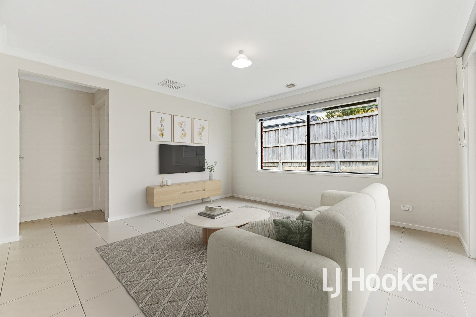 14 Sloane Drive, Clyde North, Clyde North - Thumbnail 7