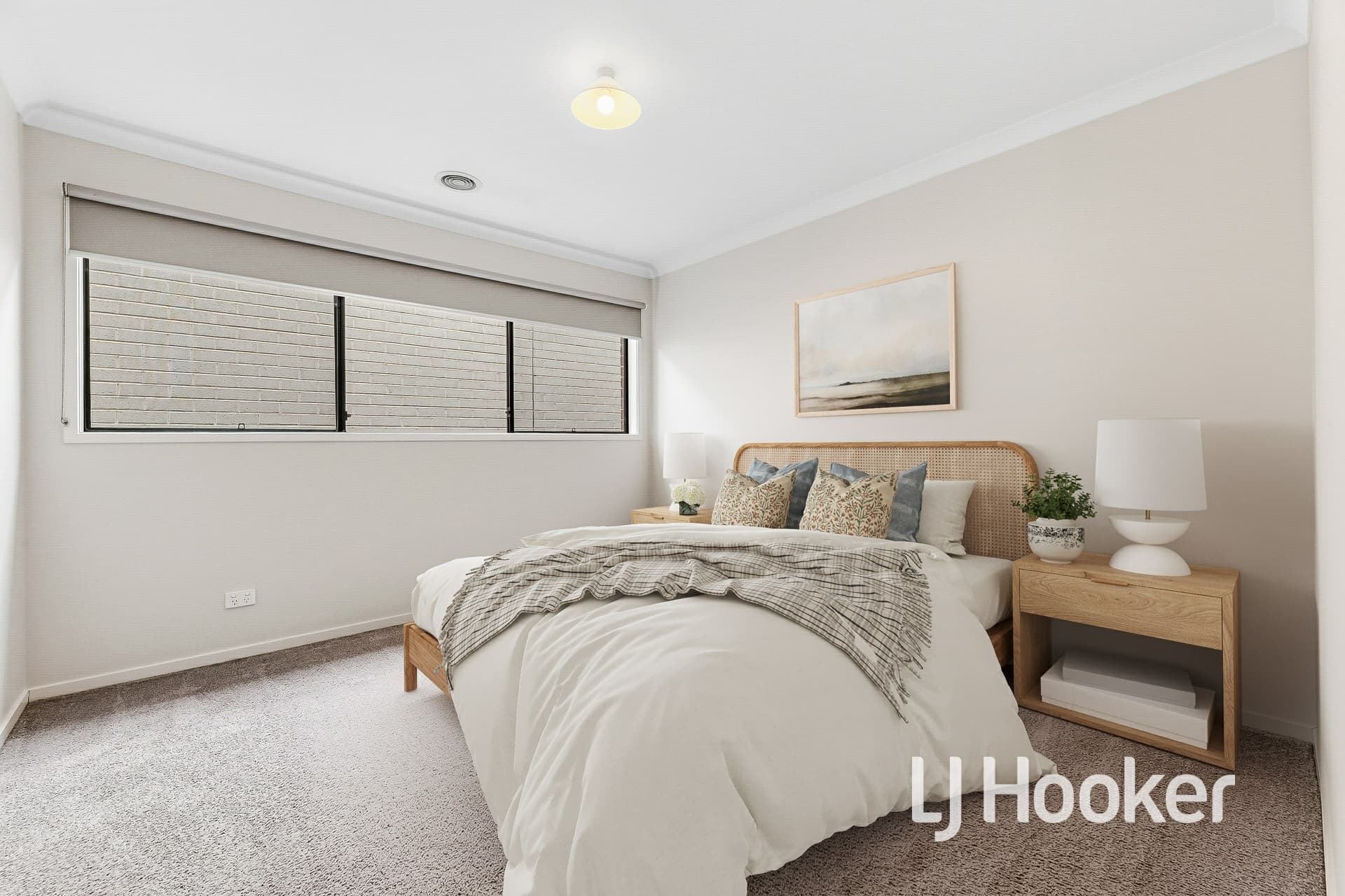 14 Sloane Drive, Clyde North, Clyde North - Thumbnail 8