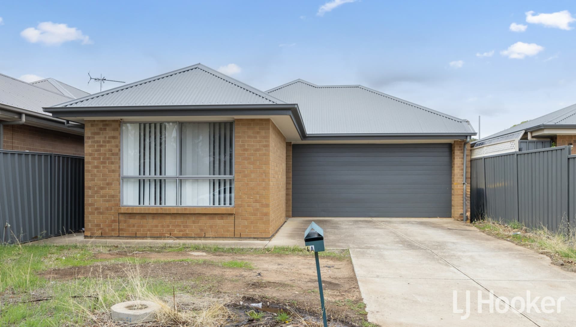4A Mavros Road, Elizabeth Downs, Elizabeth Downs - Image 1