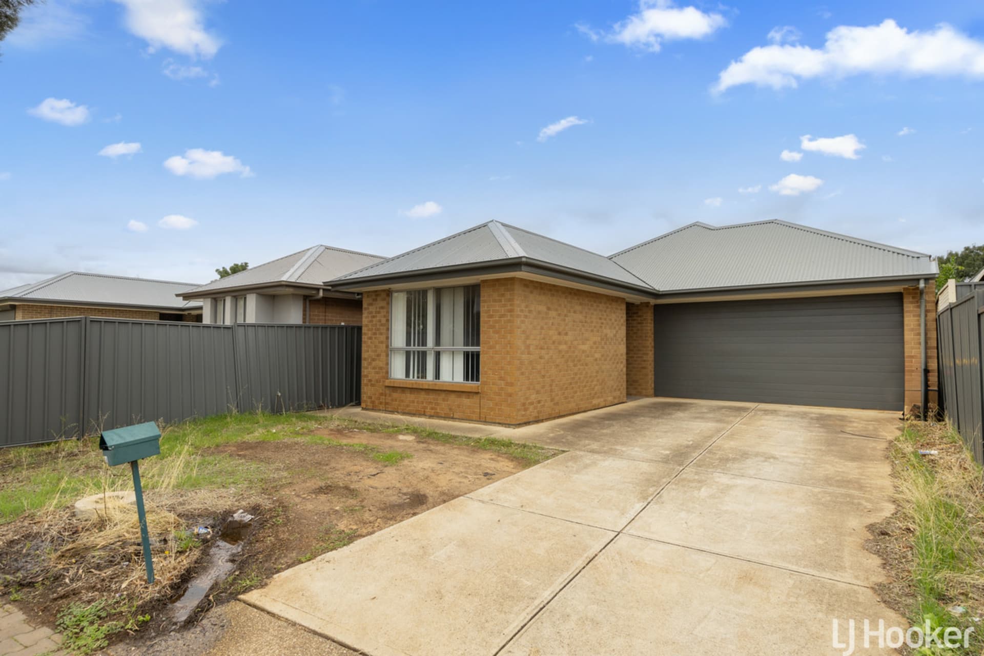 4A Mavros Road, Elizabeth Downs, Elizabeth Downs - Thumbnail 2