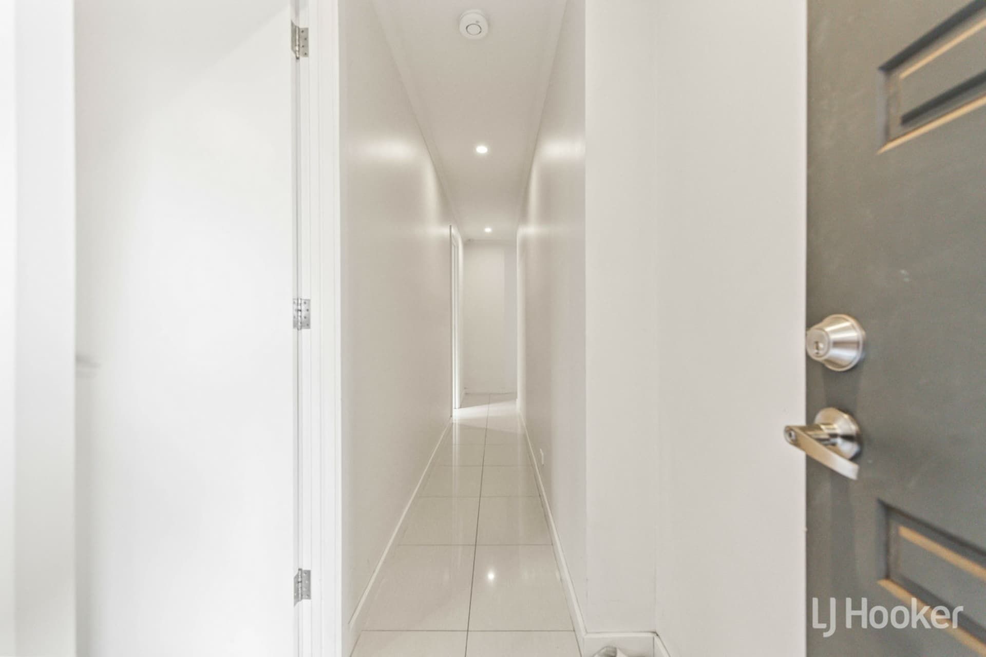 4A Mavros Road, Elizabeth Downs, Elizabeth Downs - Thumbnail 3