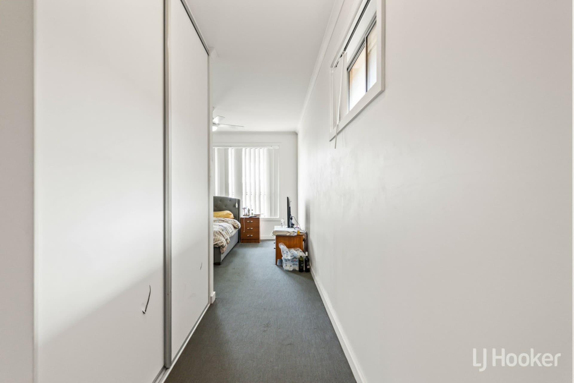 4A Mavros Road, Elizabeth Downs, Elizabeth Downs - Thumbnail 4
