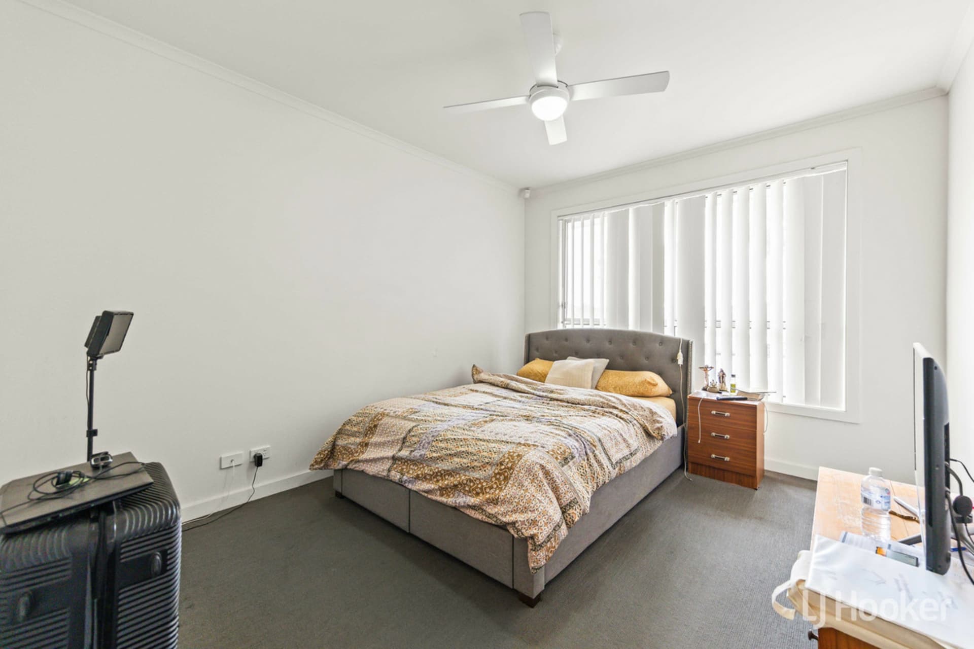 4A Mavros Road, Elizabeth Downs, Elizabeth Downs - Thumbnail 5