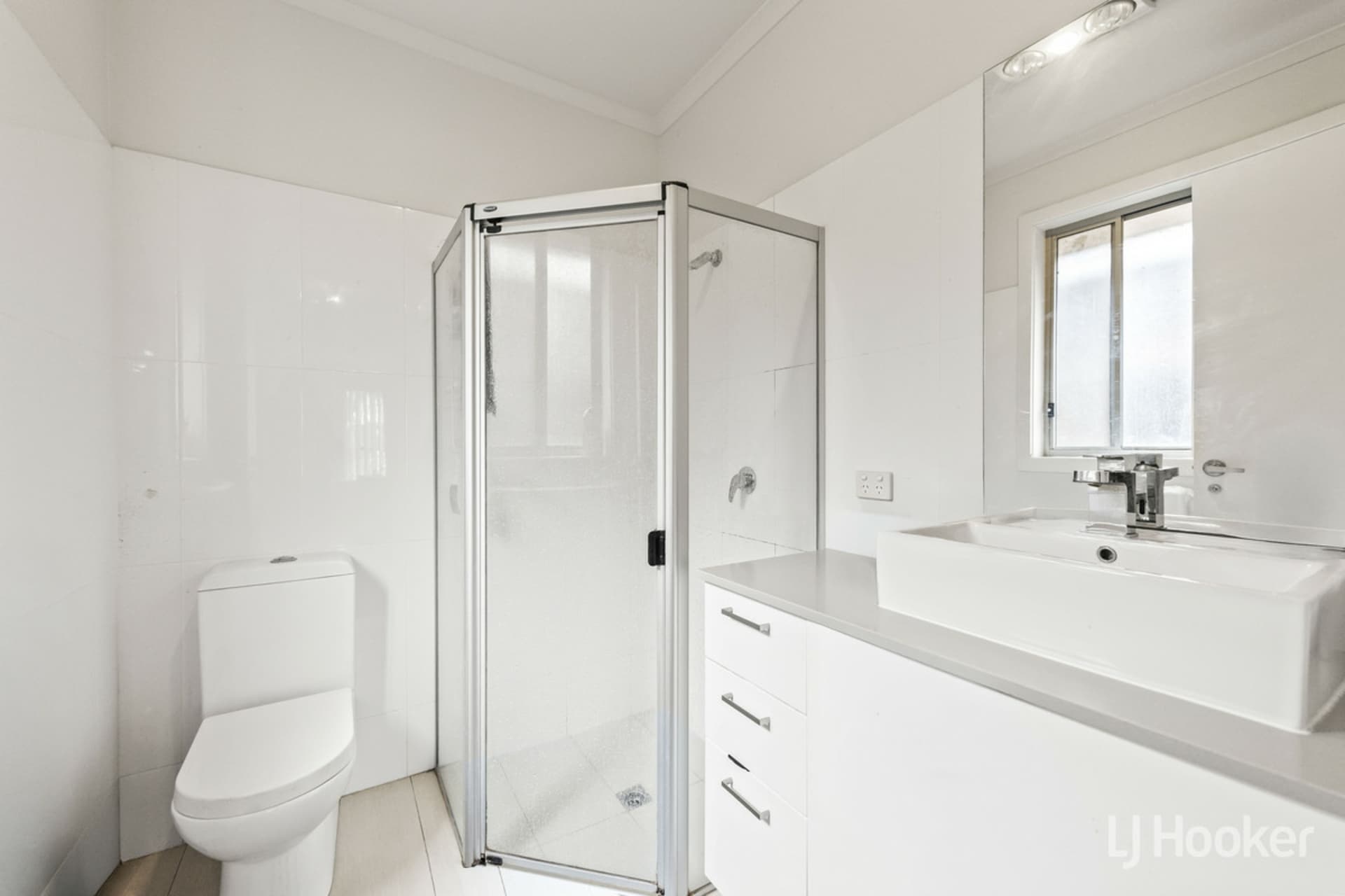 4A Mavros Road, Elizabeth Downs, Elizabeth Downs - Thumbnail 6
