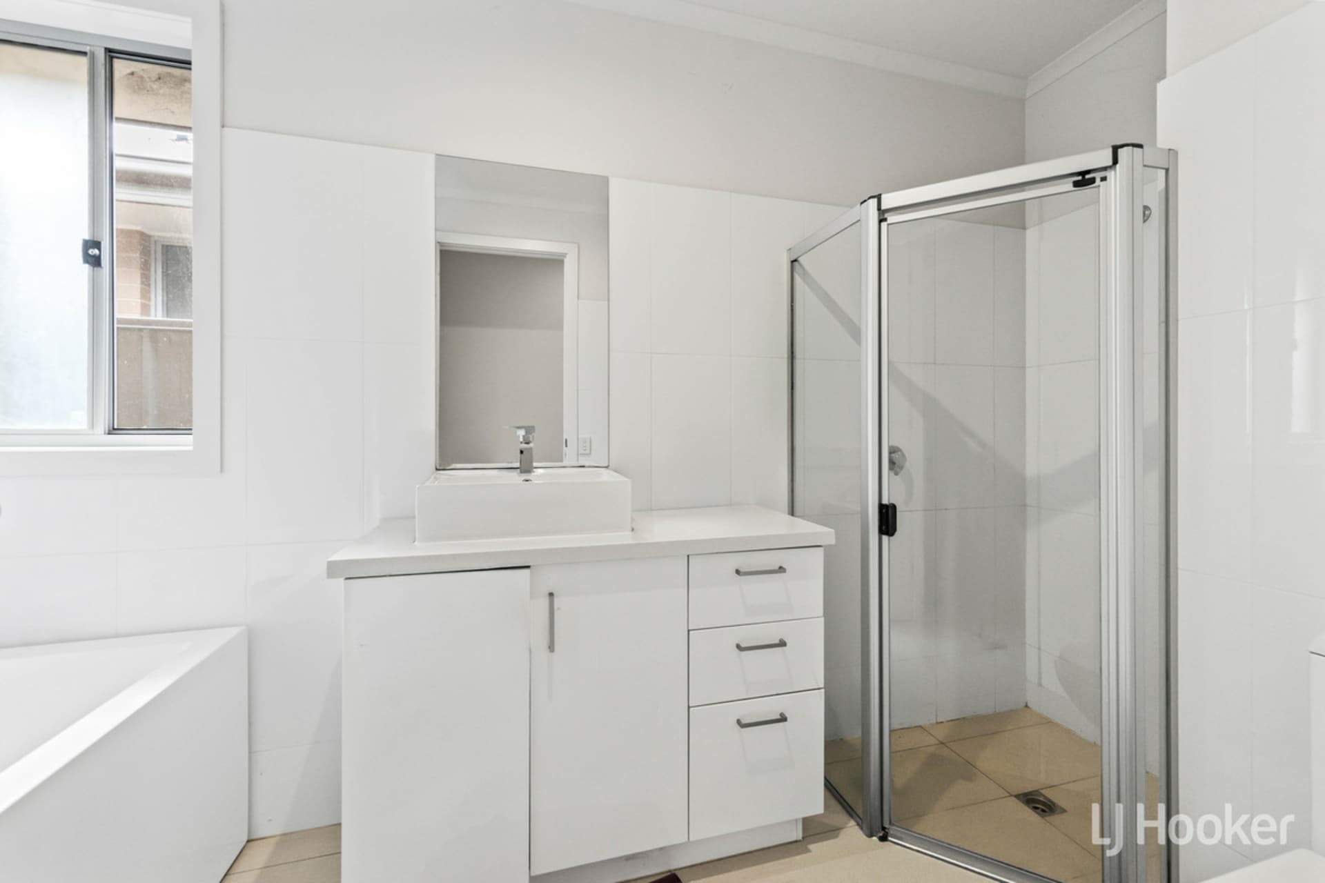 4A Mavros Road, Elizabeth Downs, Elizabeth Downs - Thumbnail 7
