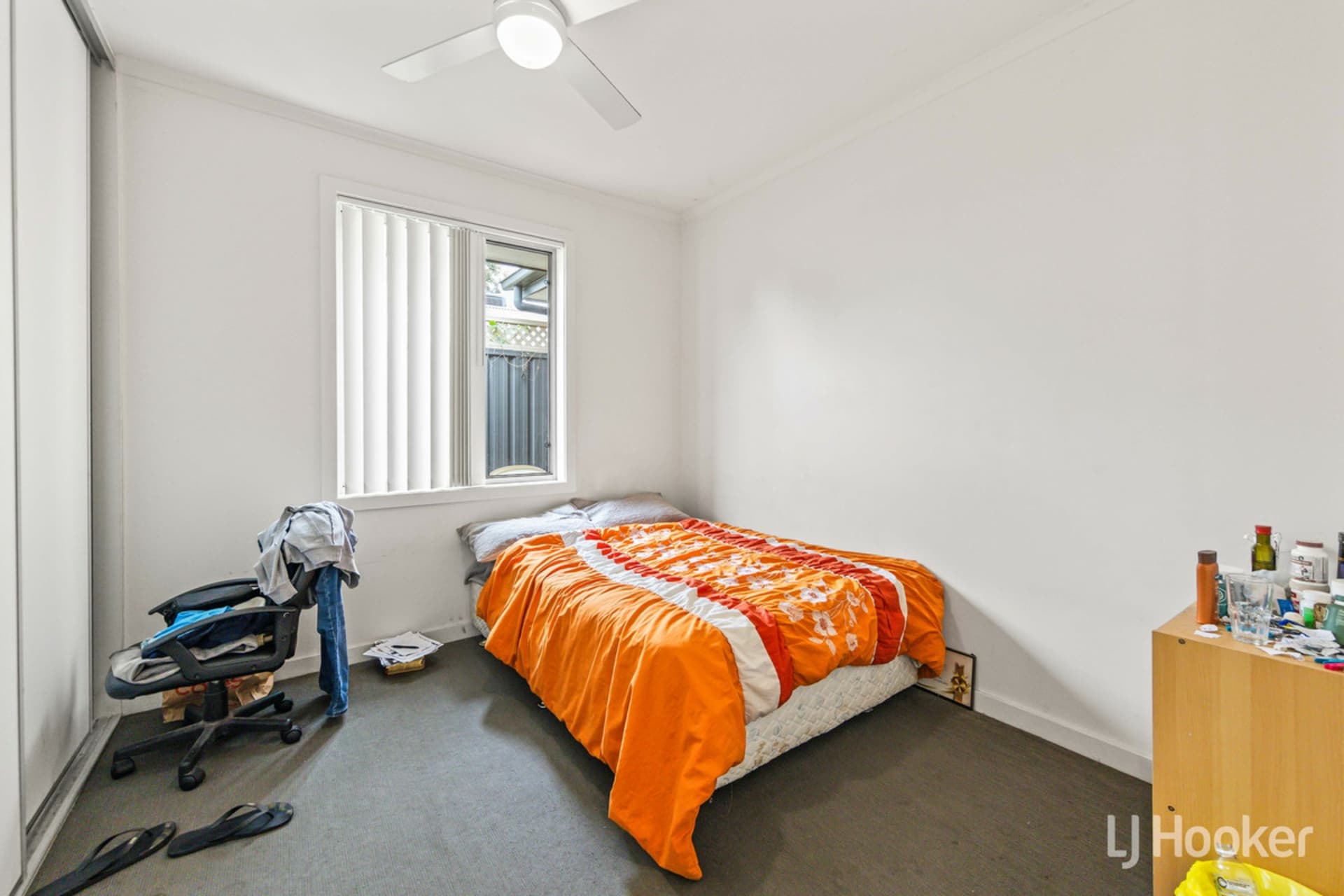 4A Mavros Road, Elizabeth Downs, Elizabeth Downs - Thumbnail 8