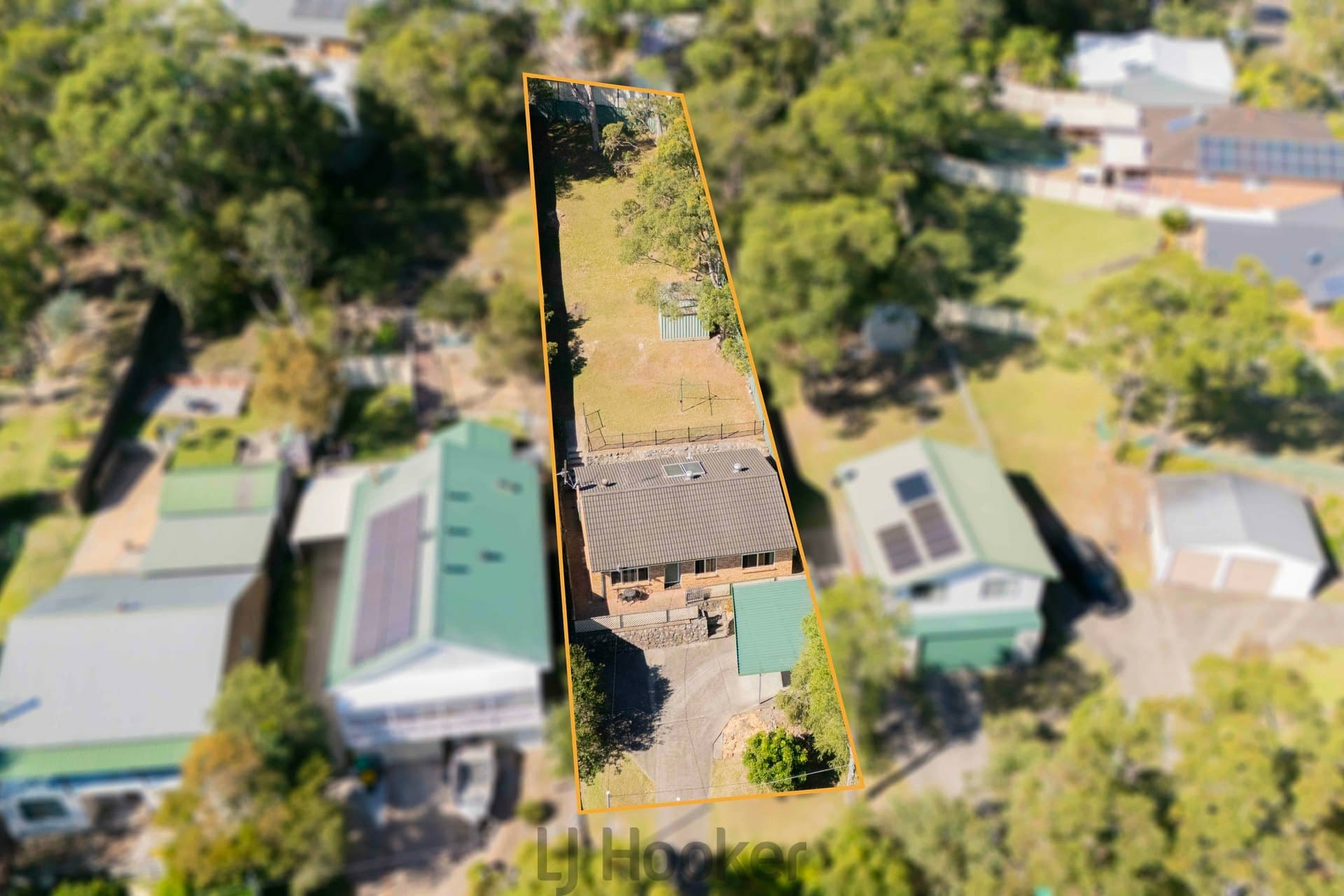 65 Donnelly Road, Arcadia Vale, Arcadia Vale - Image 1