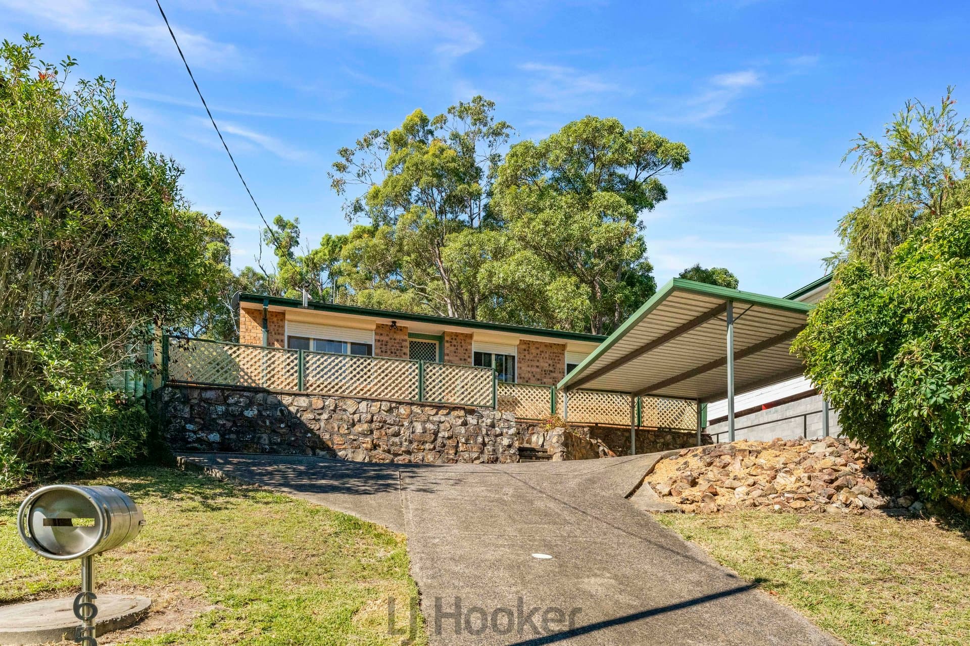 65 Donnelly Road, Arcadia Vale, Arcadia Vale - Thumbnail 3