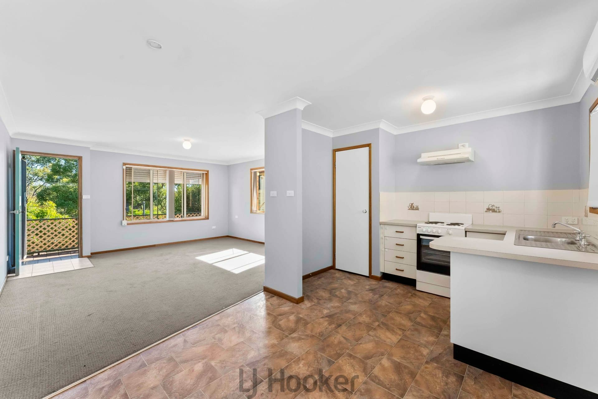 65 Donnelly Road, Arcadia Vale, Arcadia Vale - Thumbnail 5