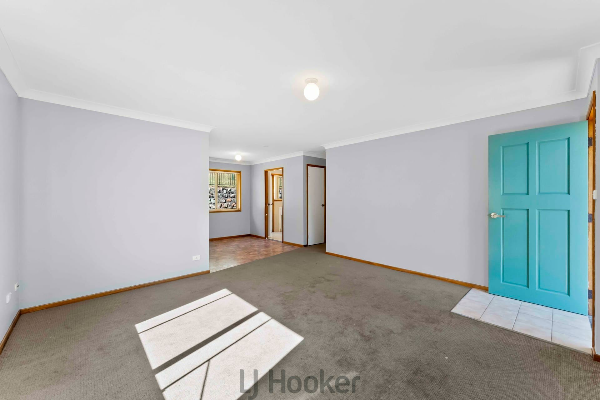 65 Donnelly Road, Arcadia Vale, Arcadia Vale - Thumbnail 6