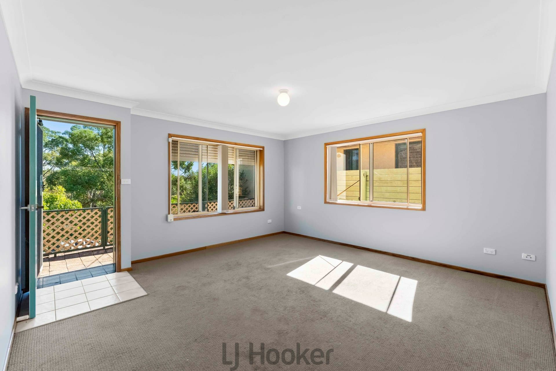 65 Donnelly Road, Arcadia Vale, Arcadia Vale - Thumbnail 7