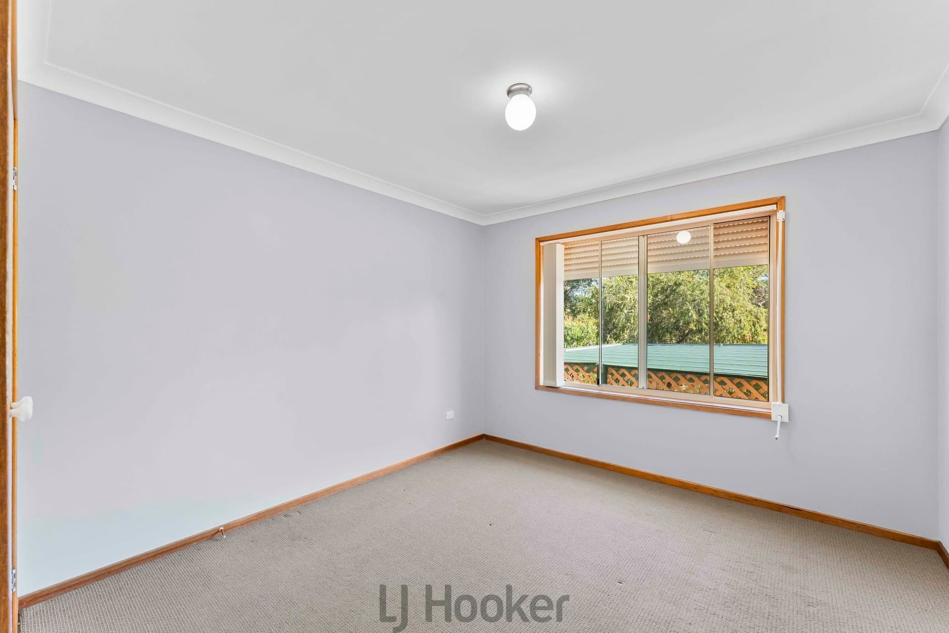 65 Donnelly Road, Arcadia Vale, Arcadia Vale - Thumbnail 8