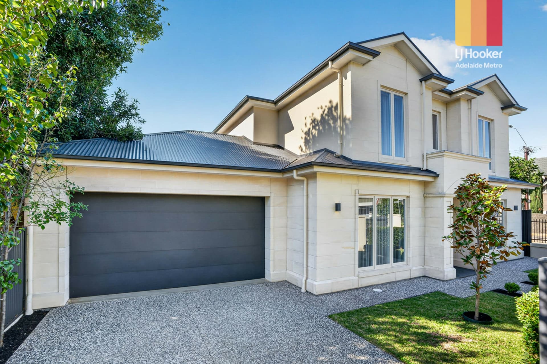 62 Battams Road, Marden, Marden - Image 1