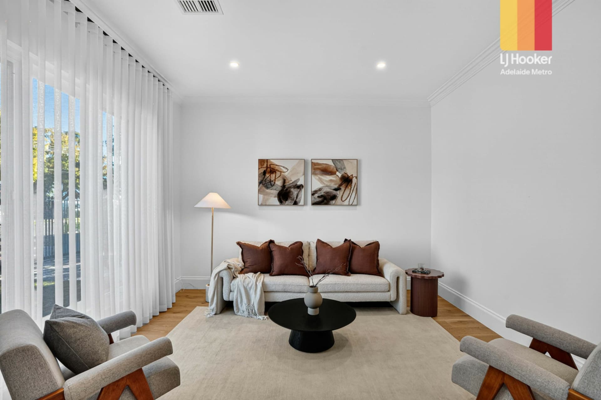 62 Battams Road, Marden, Marden - Thumbnail 2