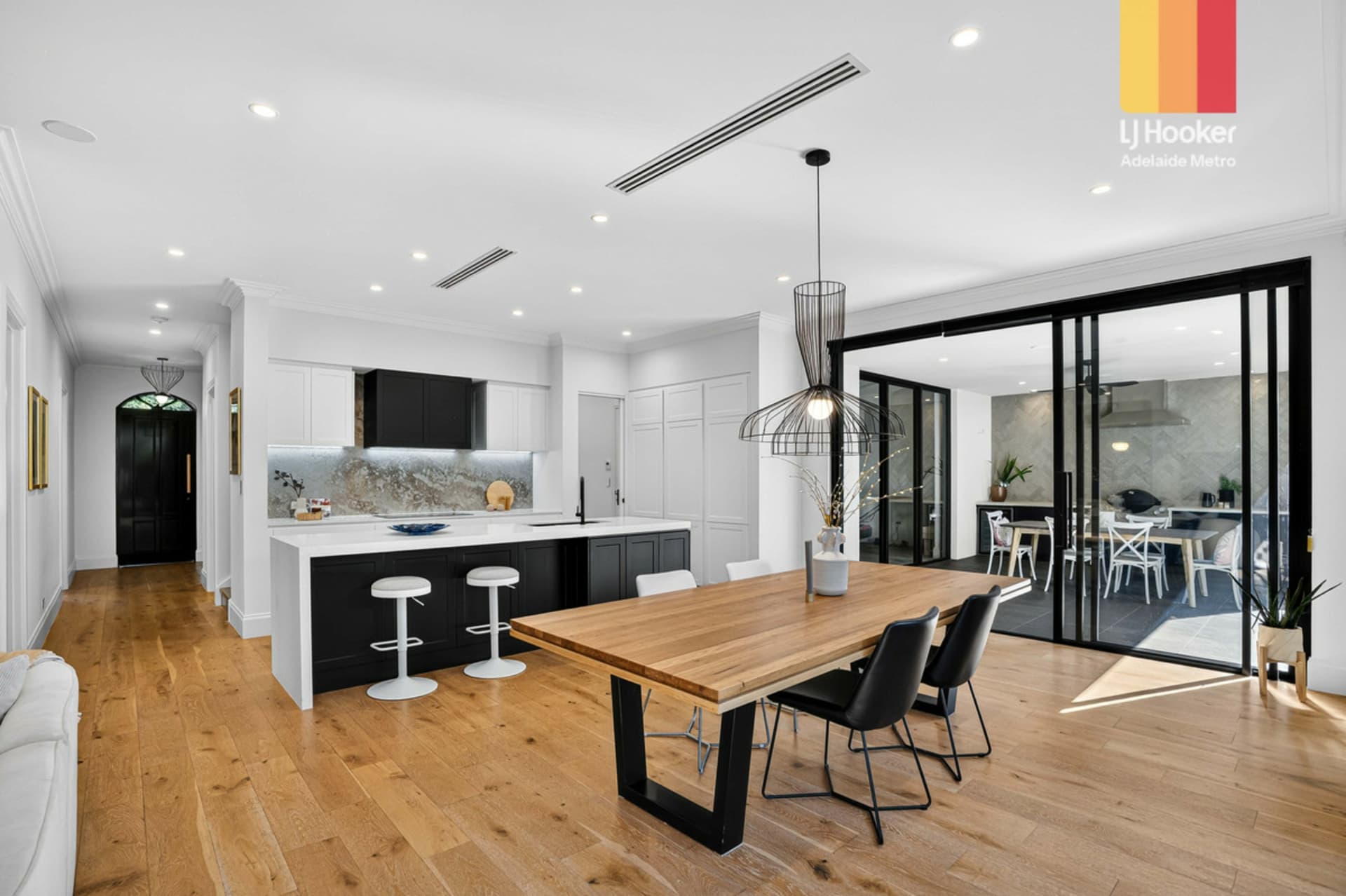 62 Battams Road, Marden, Marden - Thumbnail 3