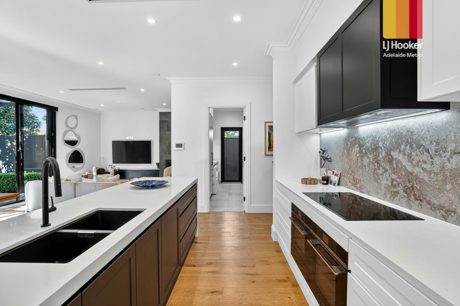 62 Battams Road, Marden, Marden - Thumbnail 4