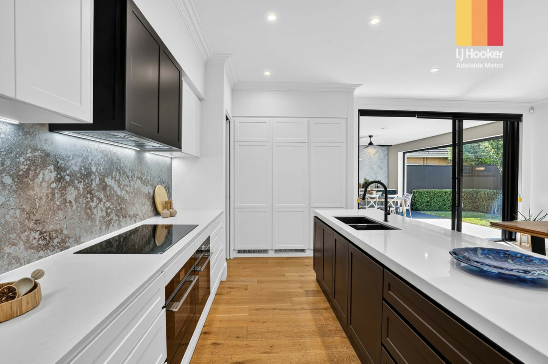 62 Battams Road, Marden, Marden - Thumbnail 5