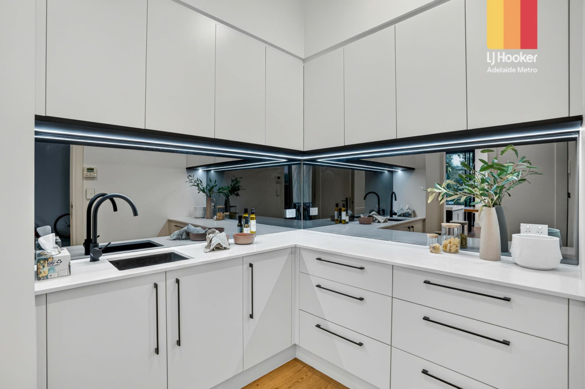 62 Battams Road, Marden, Marden - Thumbnail 6