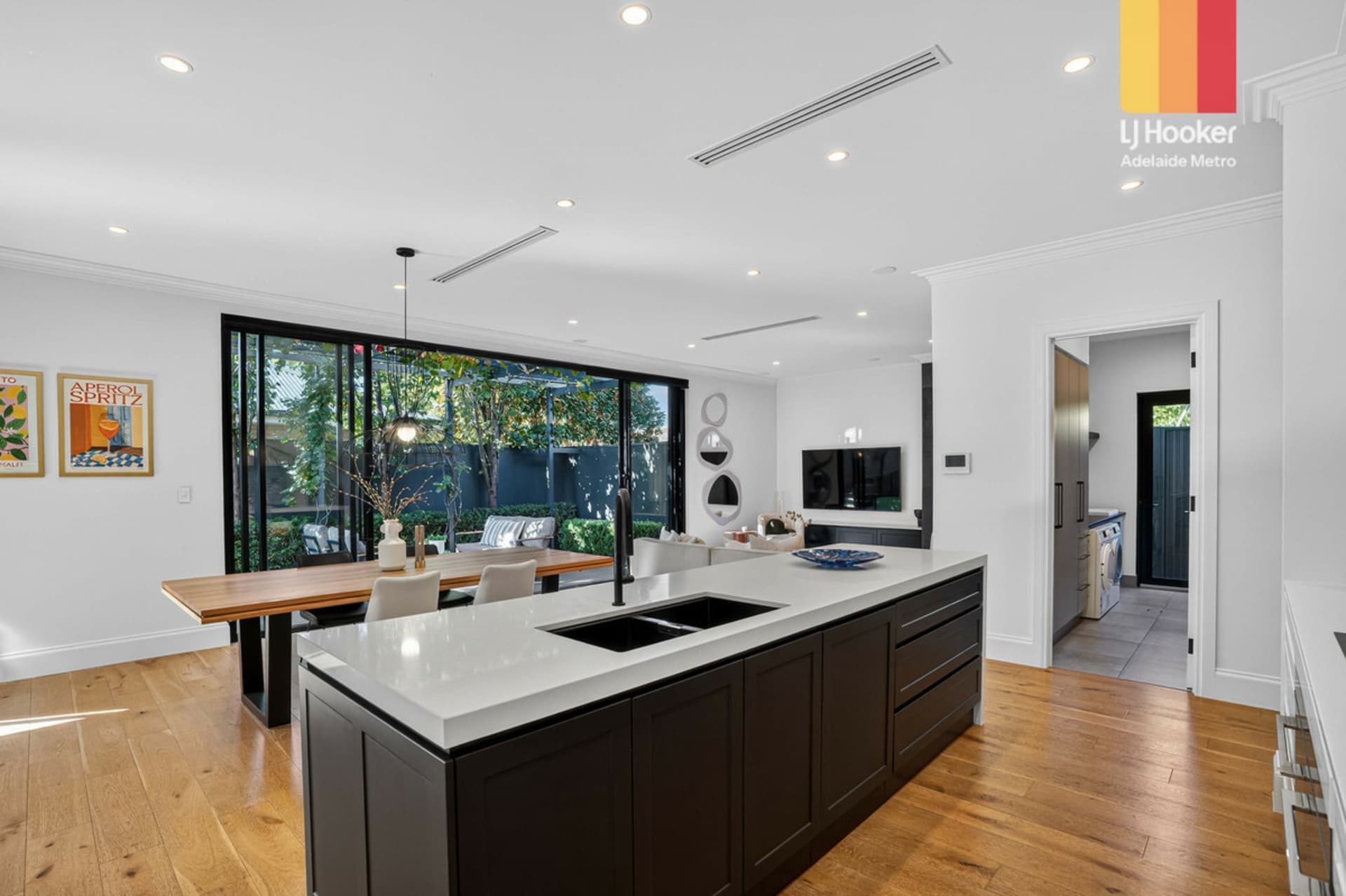 62 Battams Road, Marden, Marden - Thumbnail 7