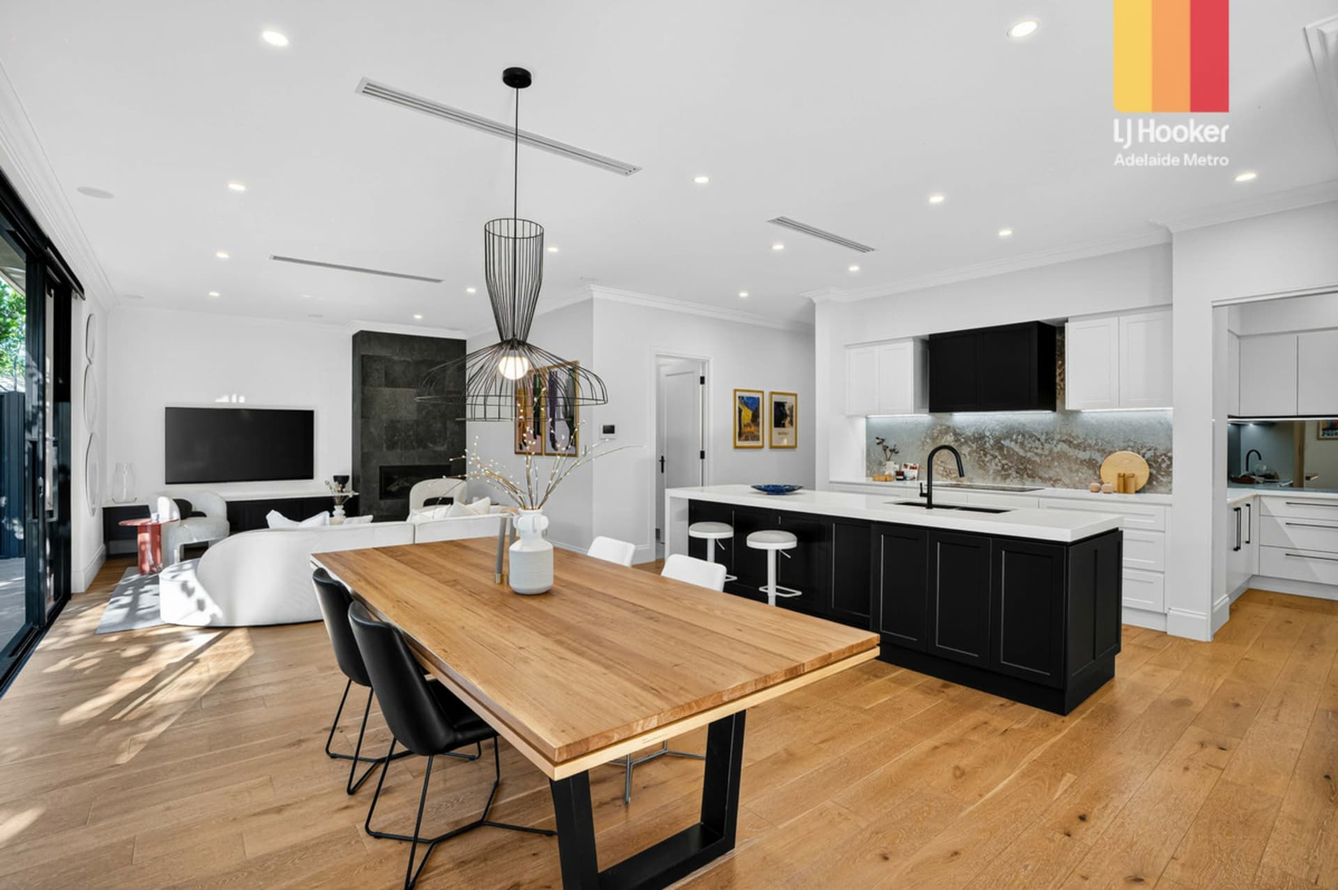 62 Battams Road, Marden, Marden - Thumbnail 8