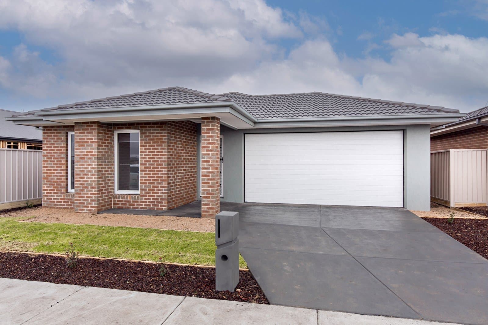 18 Jumps Street, Winter Valley, Winter Valley - Image 1