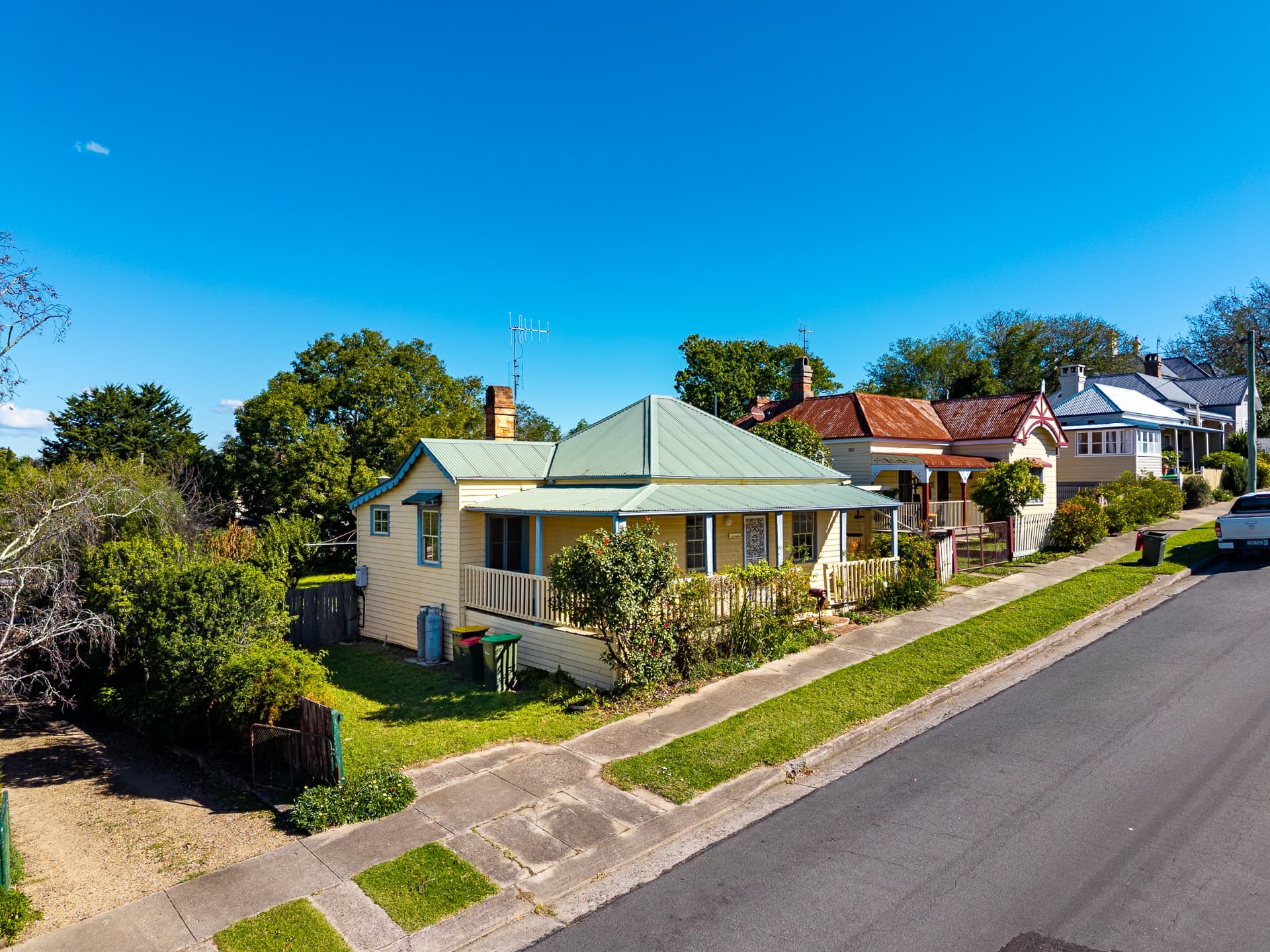 16 Bega Street, Bega, Bega - Image 1