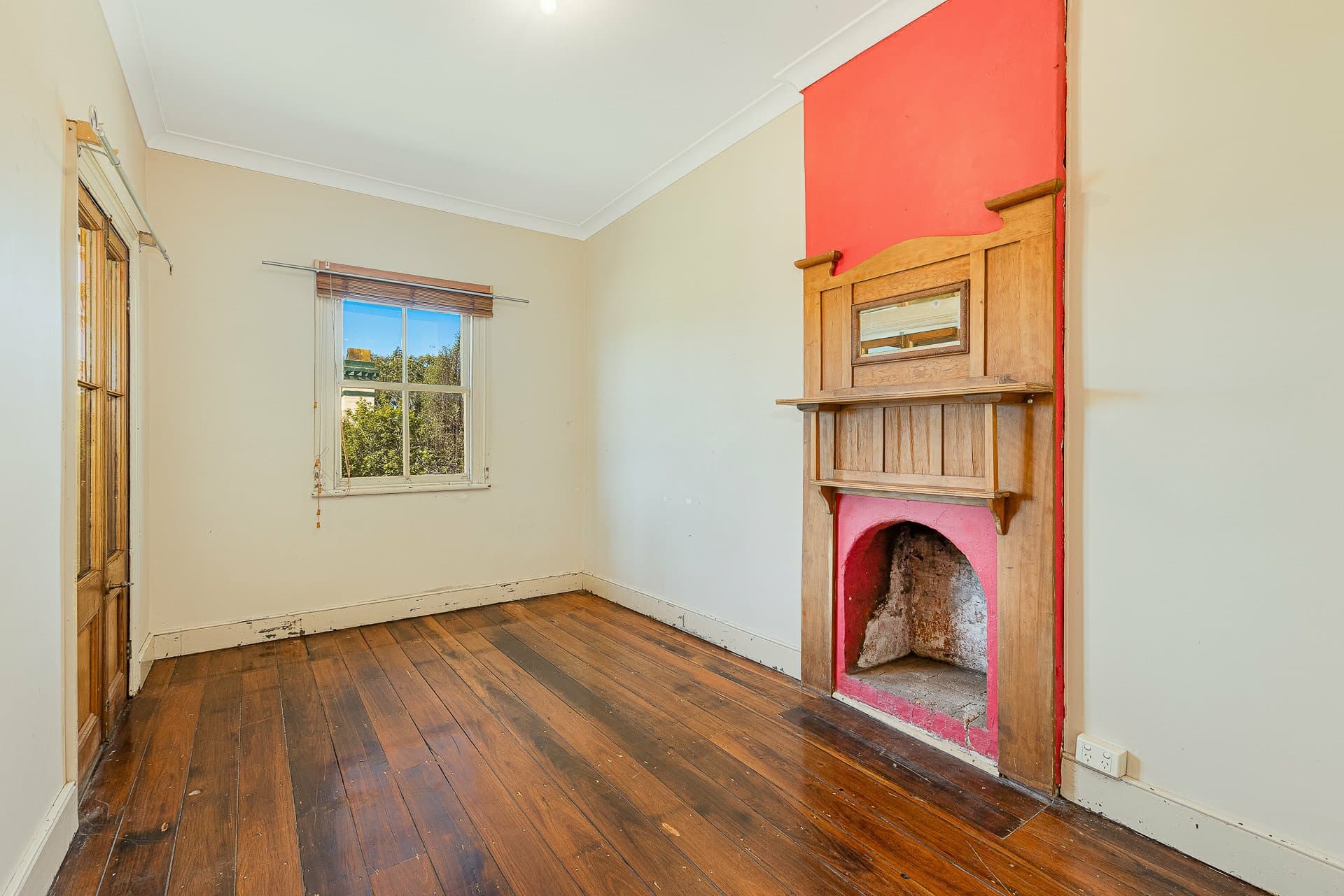 16 Bega Street, Bega, Bega - Thumbnail 3