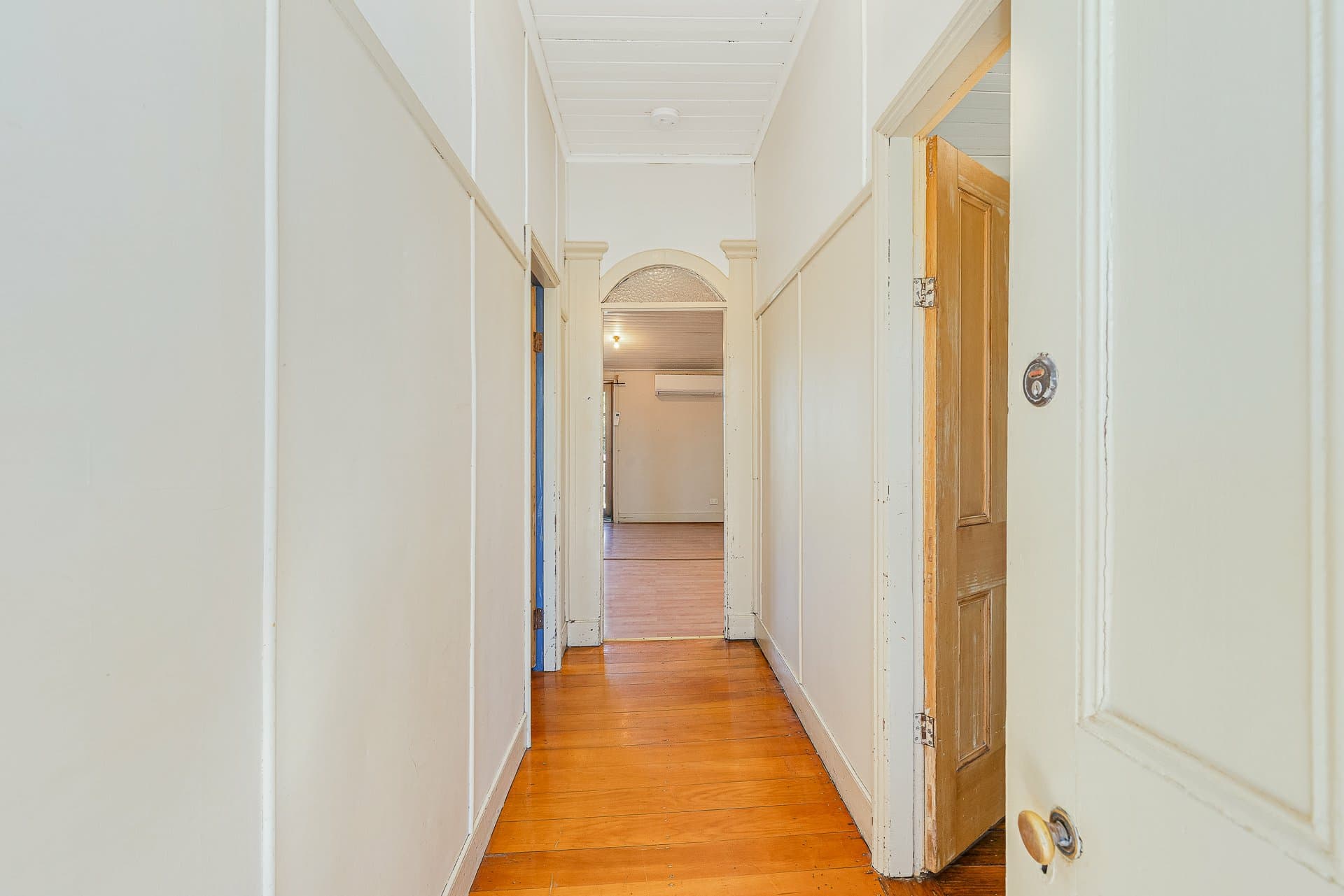 16 Bega Street, Bega, Bega - Thumbnail 4