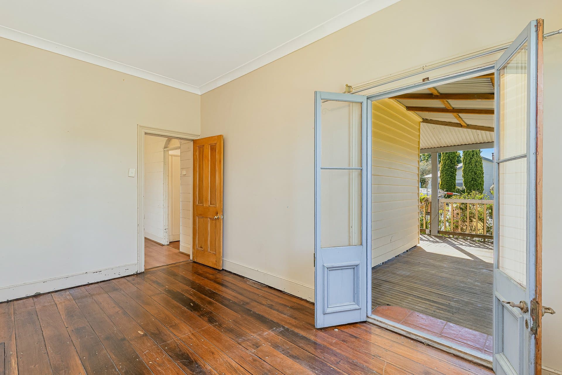 16 Bega Street, Bega, Bega - Thumbnail 5