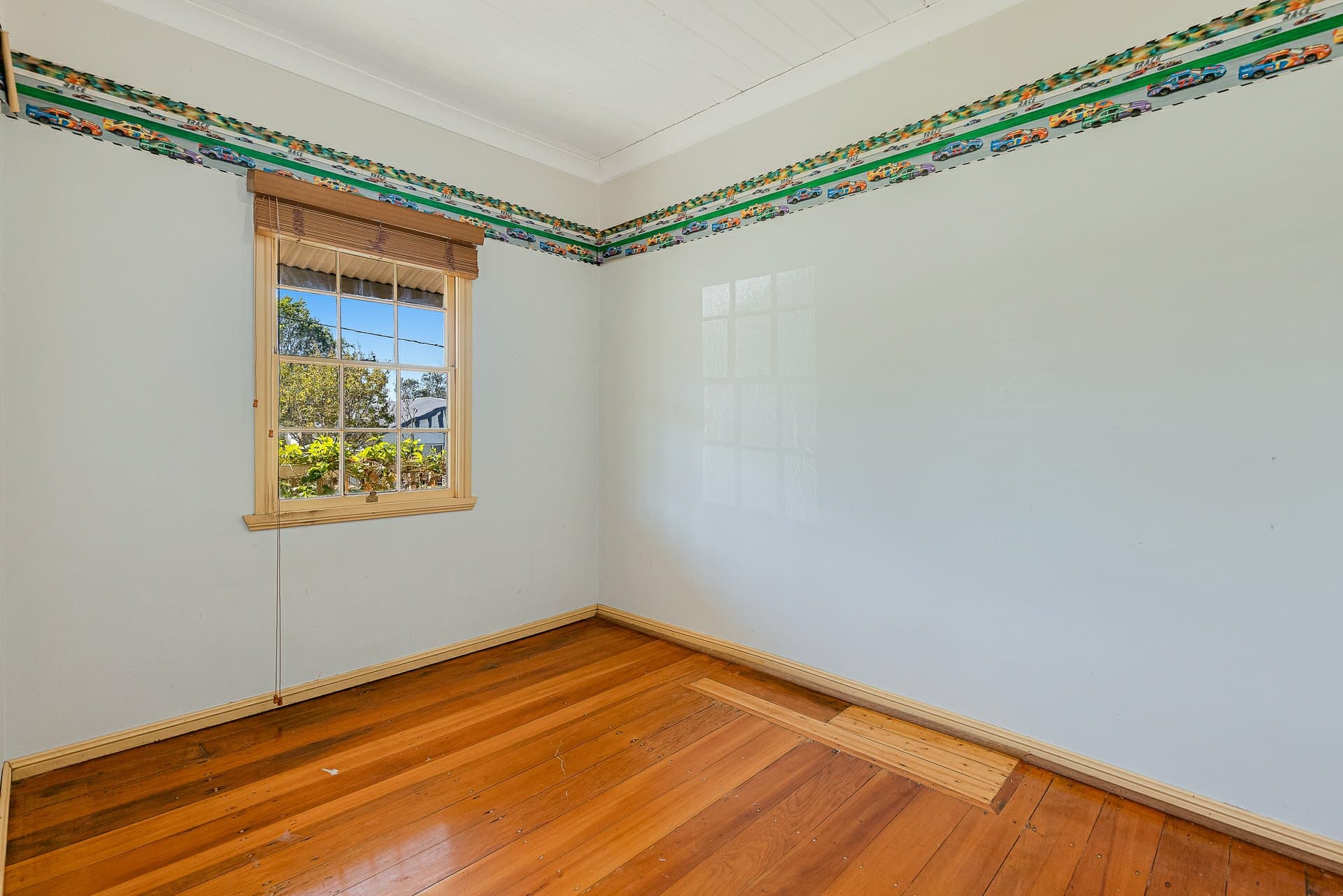 16 Bega Street, Bega, Bega - Thumbnail 6