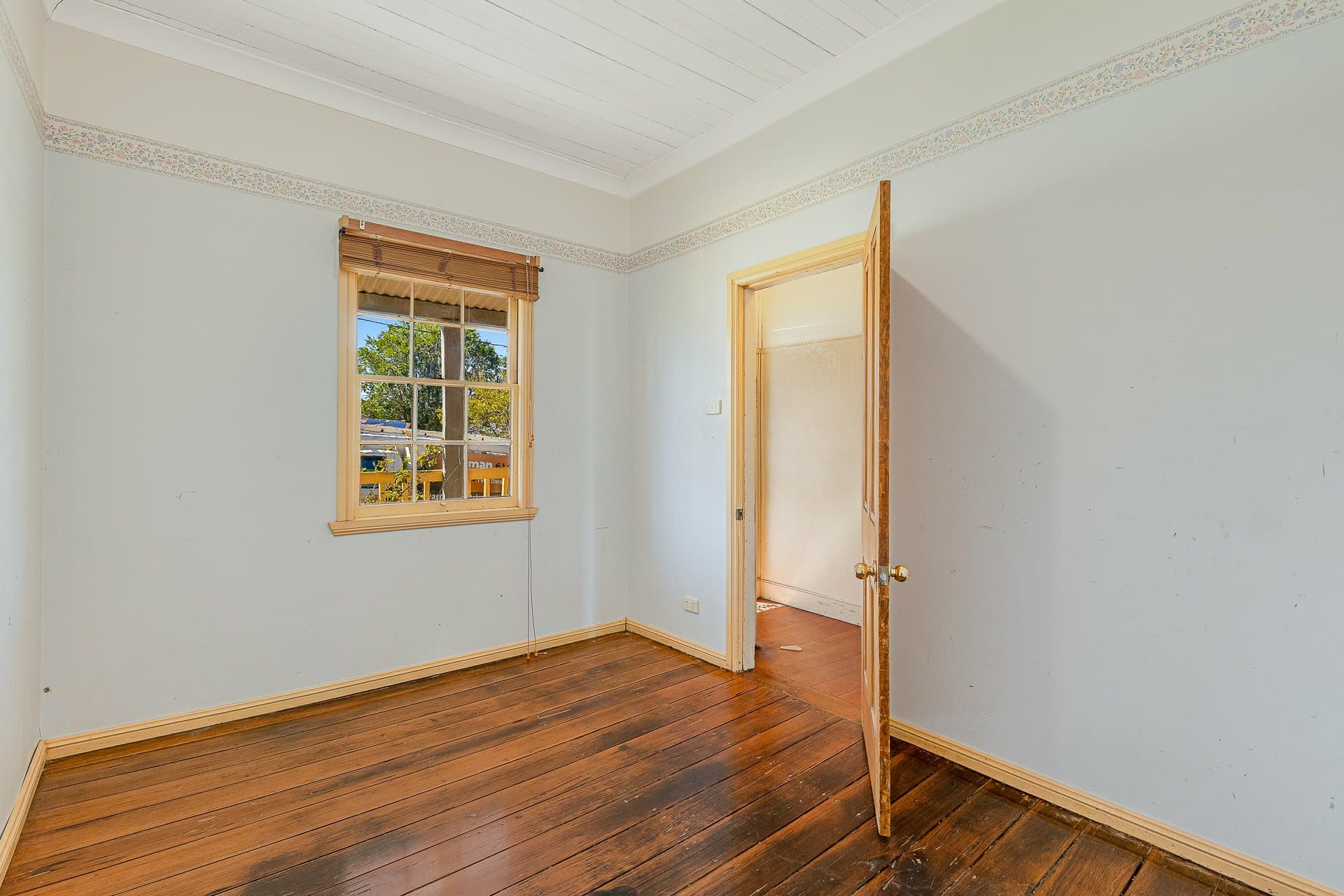 16 Bega Street, Bega, Bega - Thumbnail 7