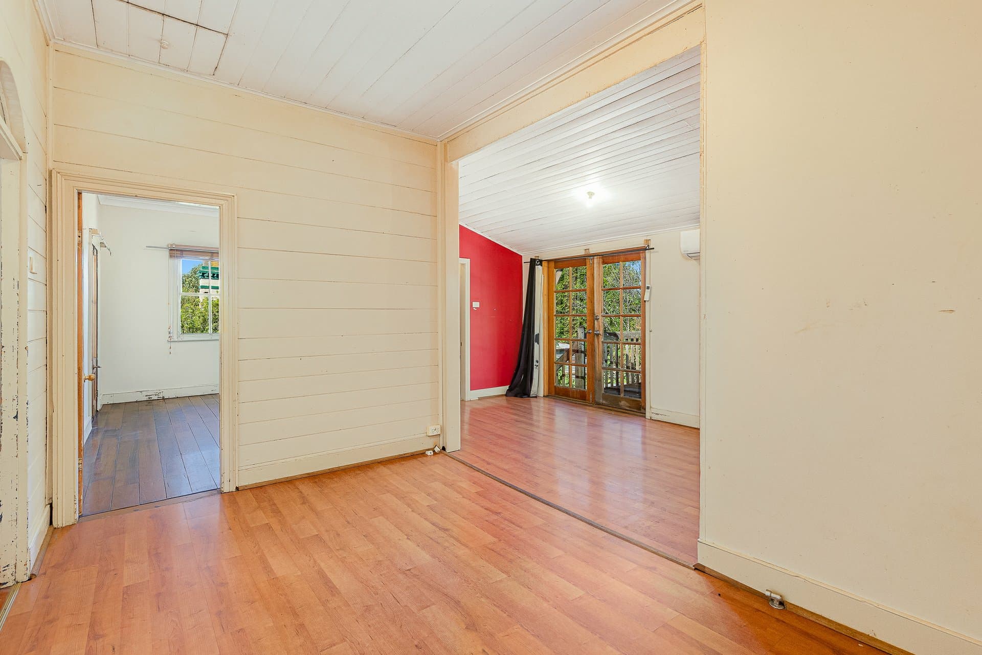 16 Bega Street, Bega, Bega - Thumbnail 8