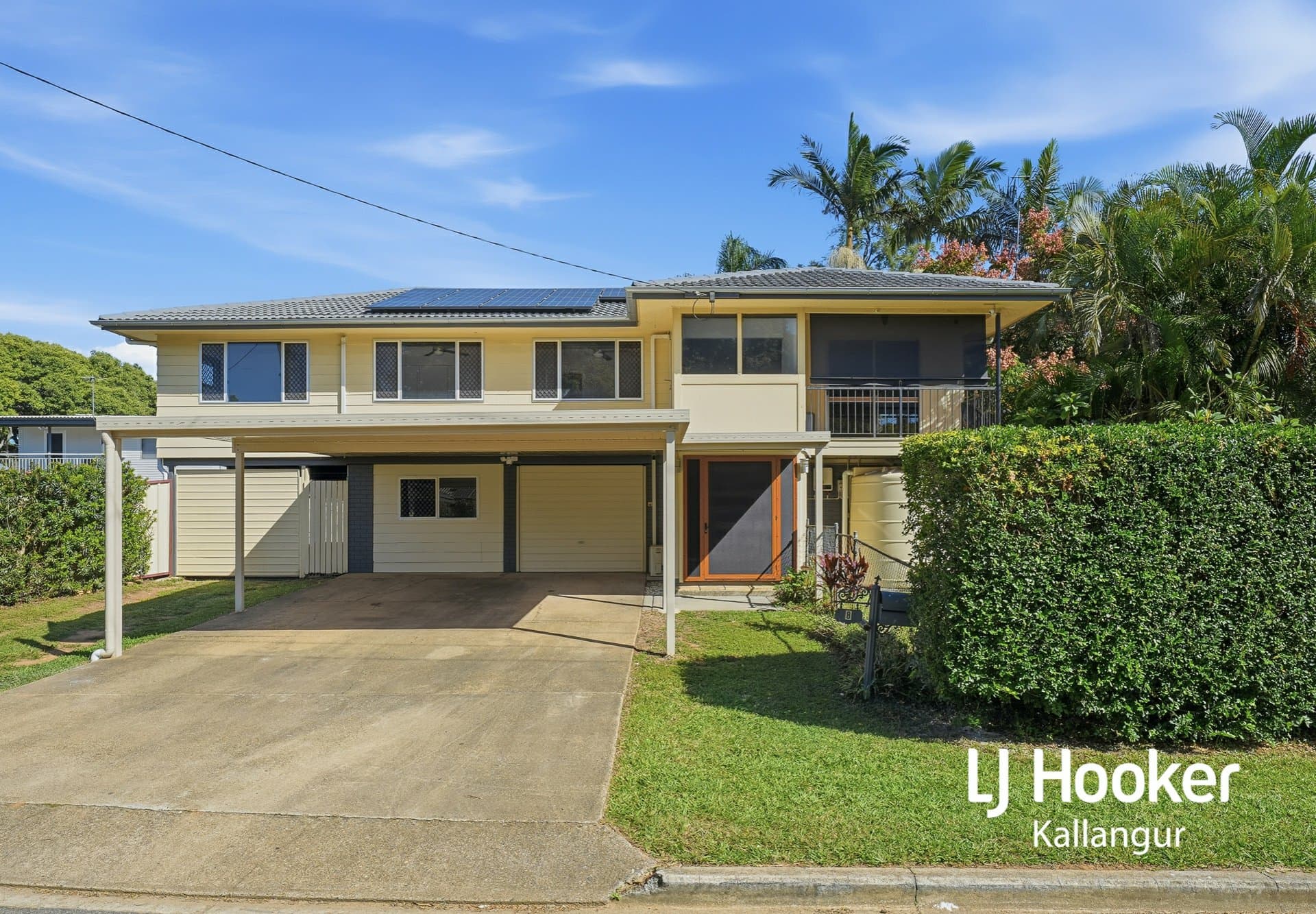 8 Gail Street, Kallangur, Kallangur - Image 1