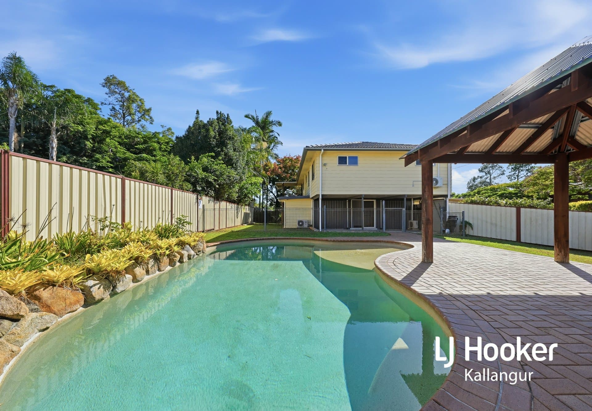 8 Gail Street, Kallangur, Kallangur - Thumbnail 2