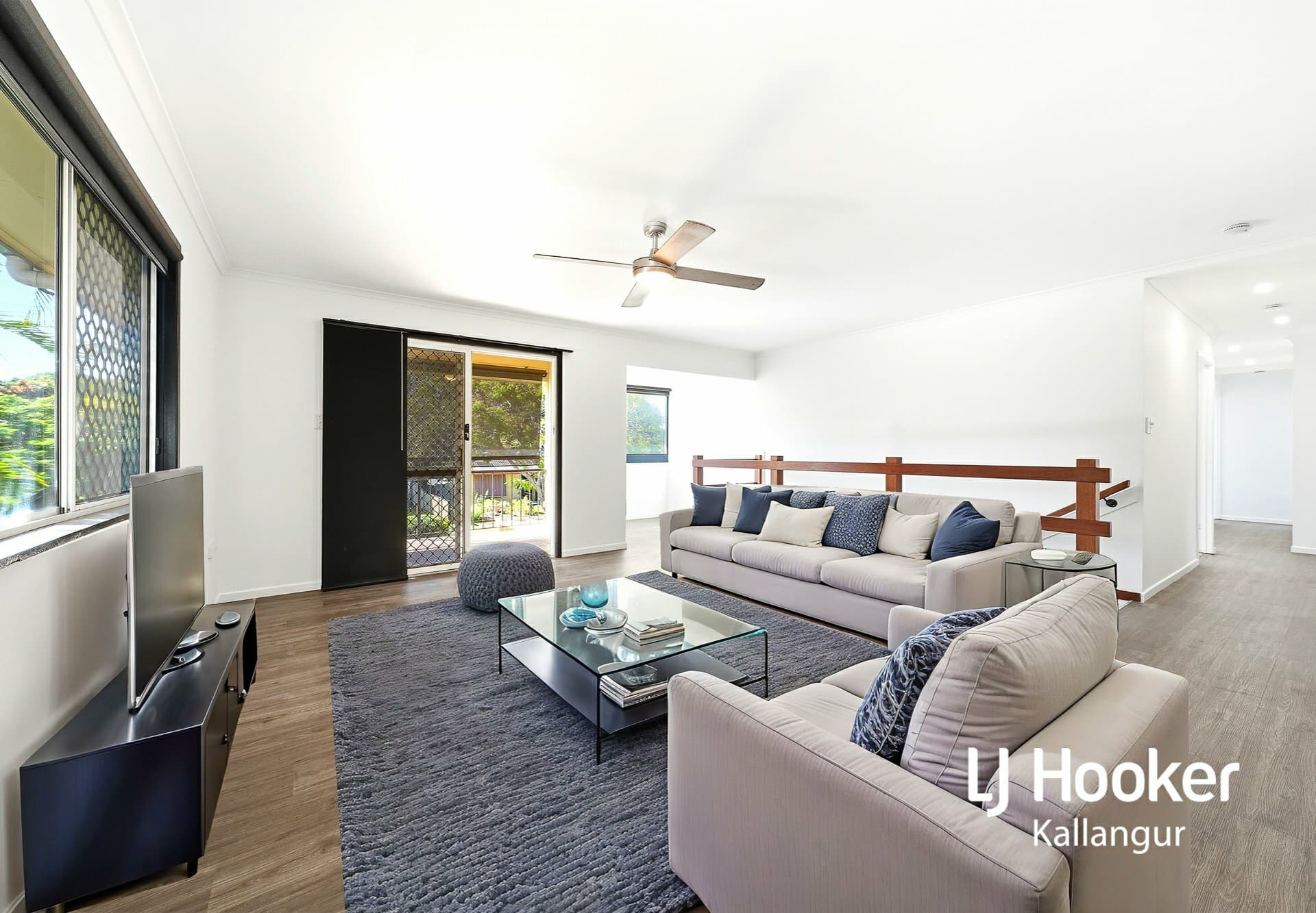 8 Gail Street, Kallangur, Kallangur - Thumbnail 3