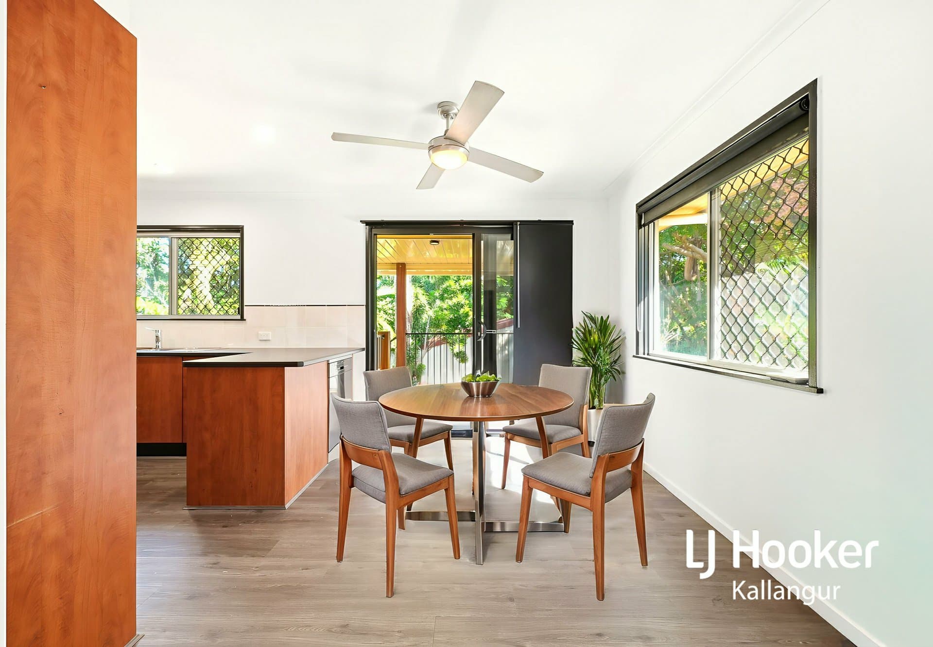 8 Gail Street, Kallangur, Kallangur - Thumbnail 4