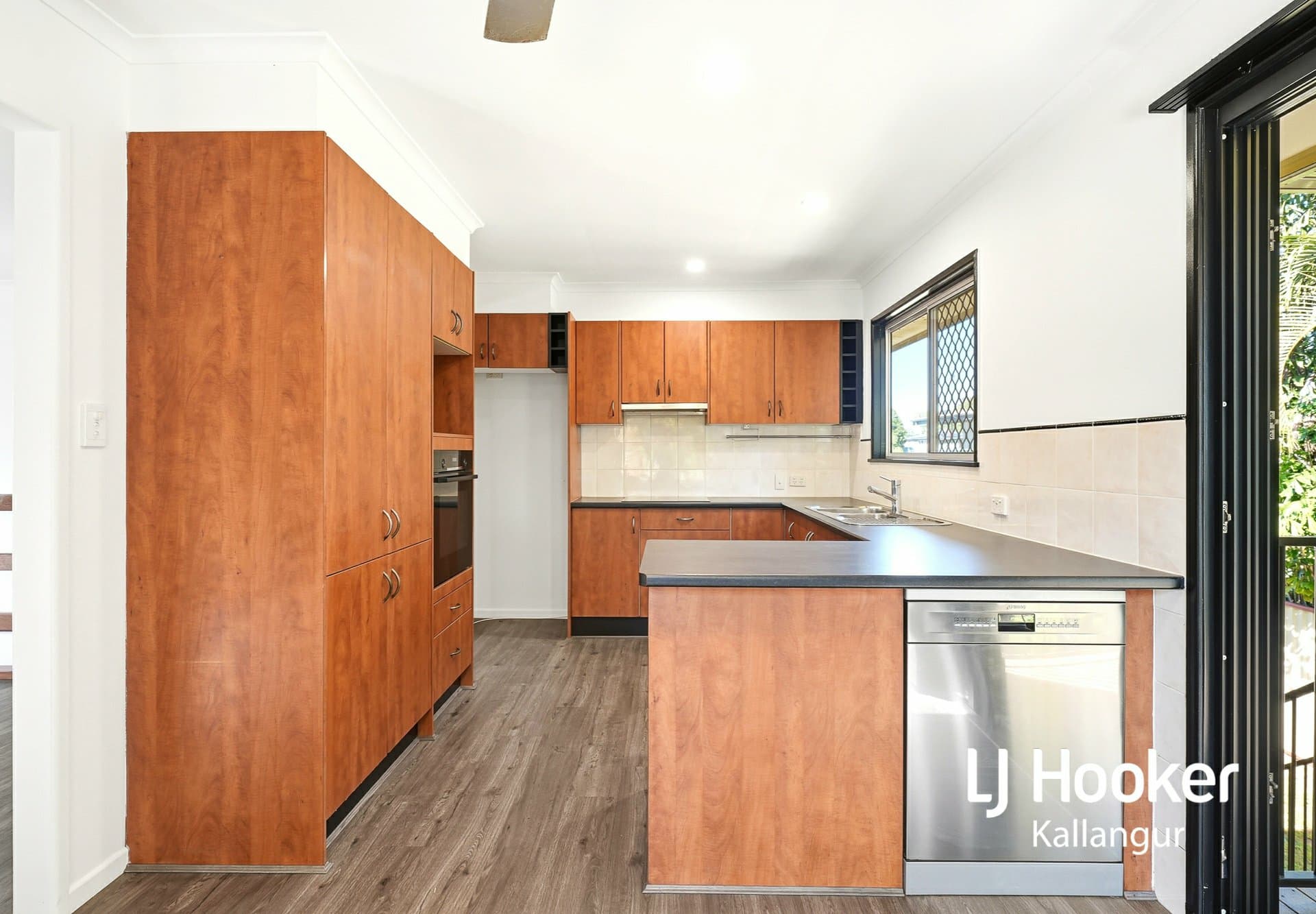 8 Gail Street, Kallangur, Kallangur - Thumbnail 5
