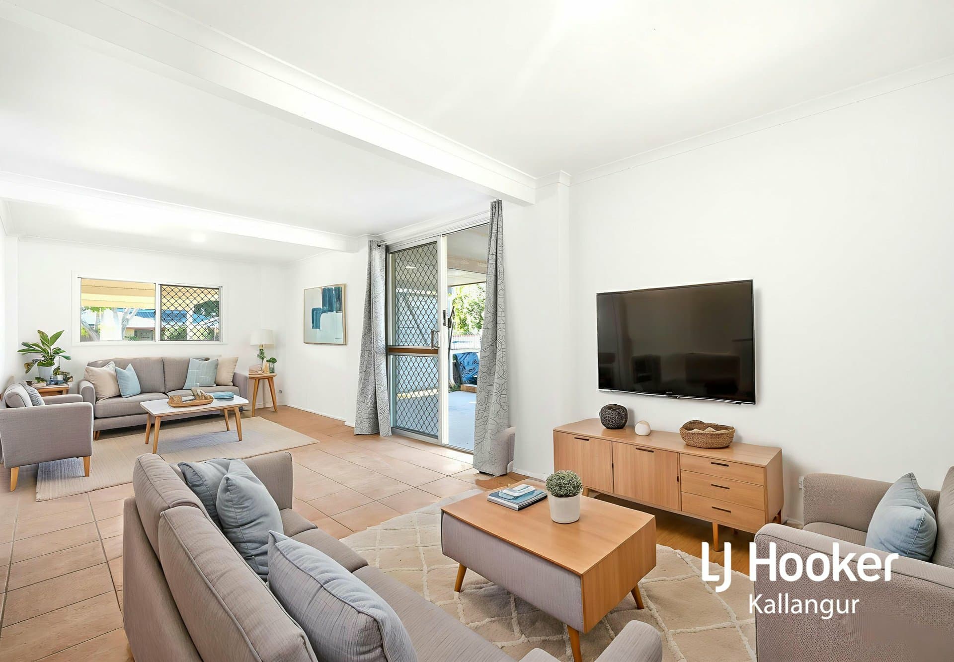 8 Gail Street, Kallangur, Kallangur - Thumbnail 6