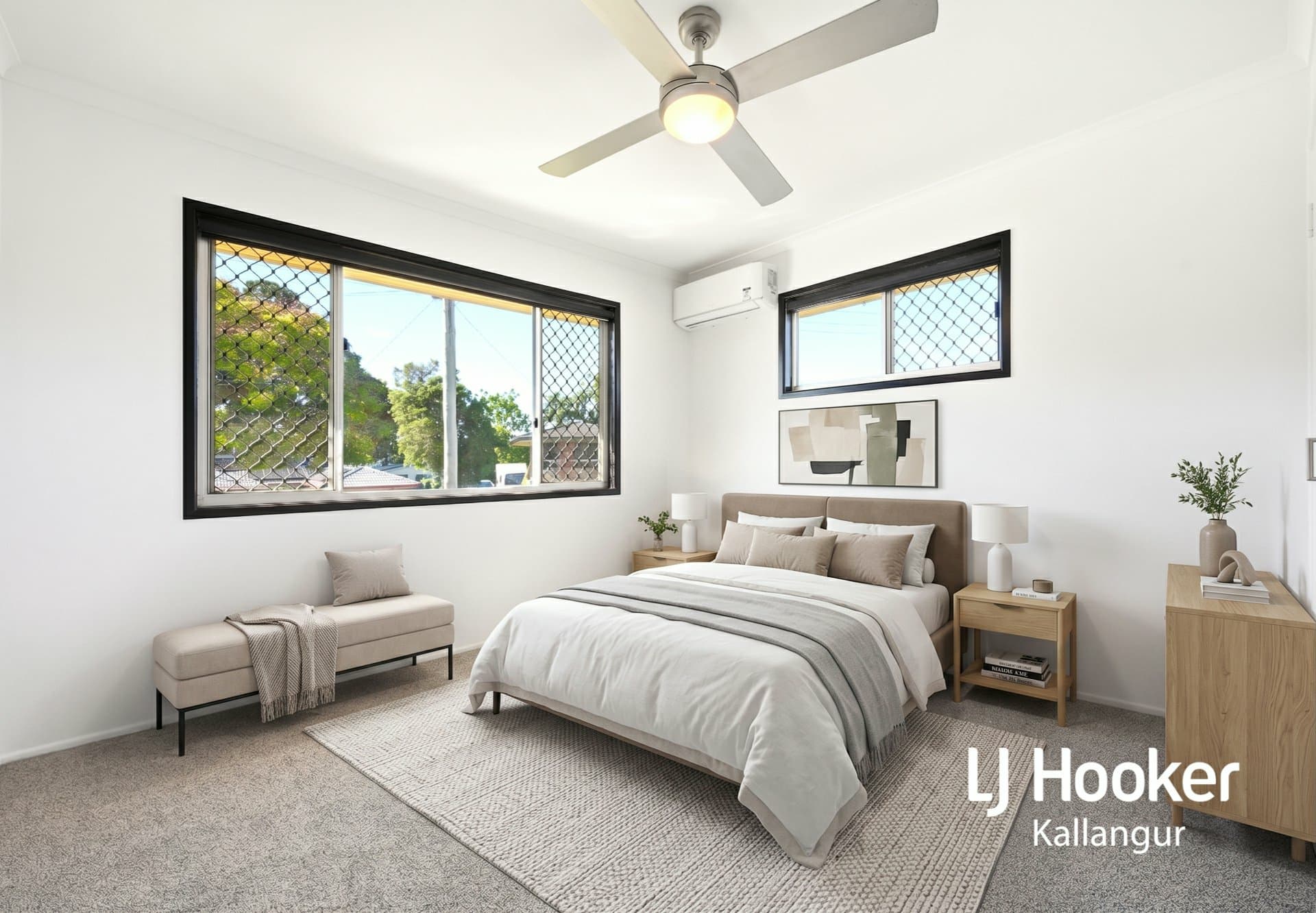 8 Gail Street, Kallangur, Kallangur - Thumbnail 7