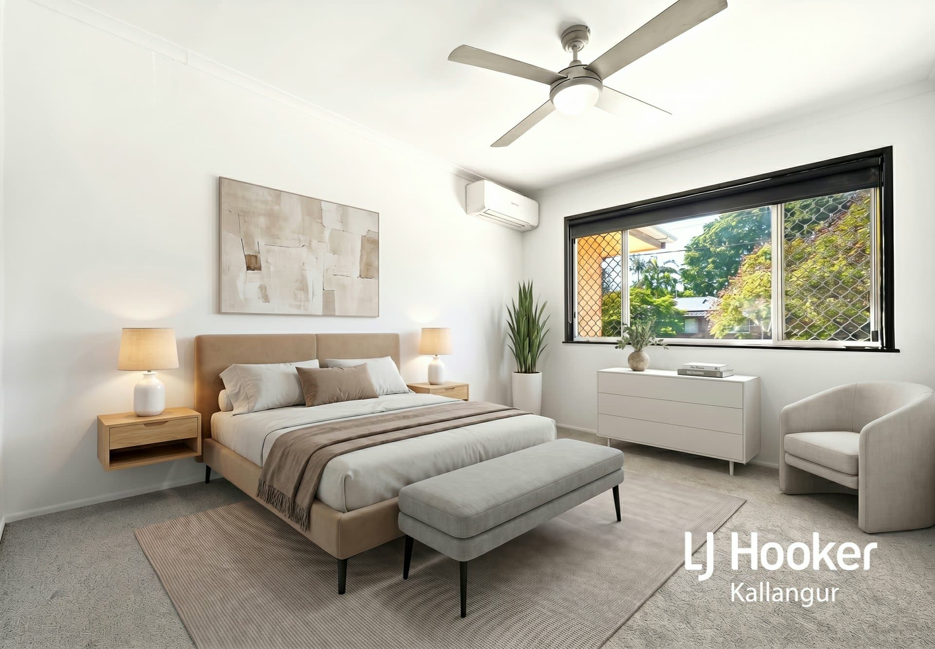 8 Gail Street, Kallangur, Kallangur - Thumbnail 8