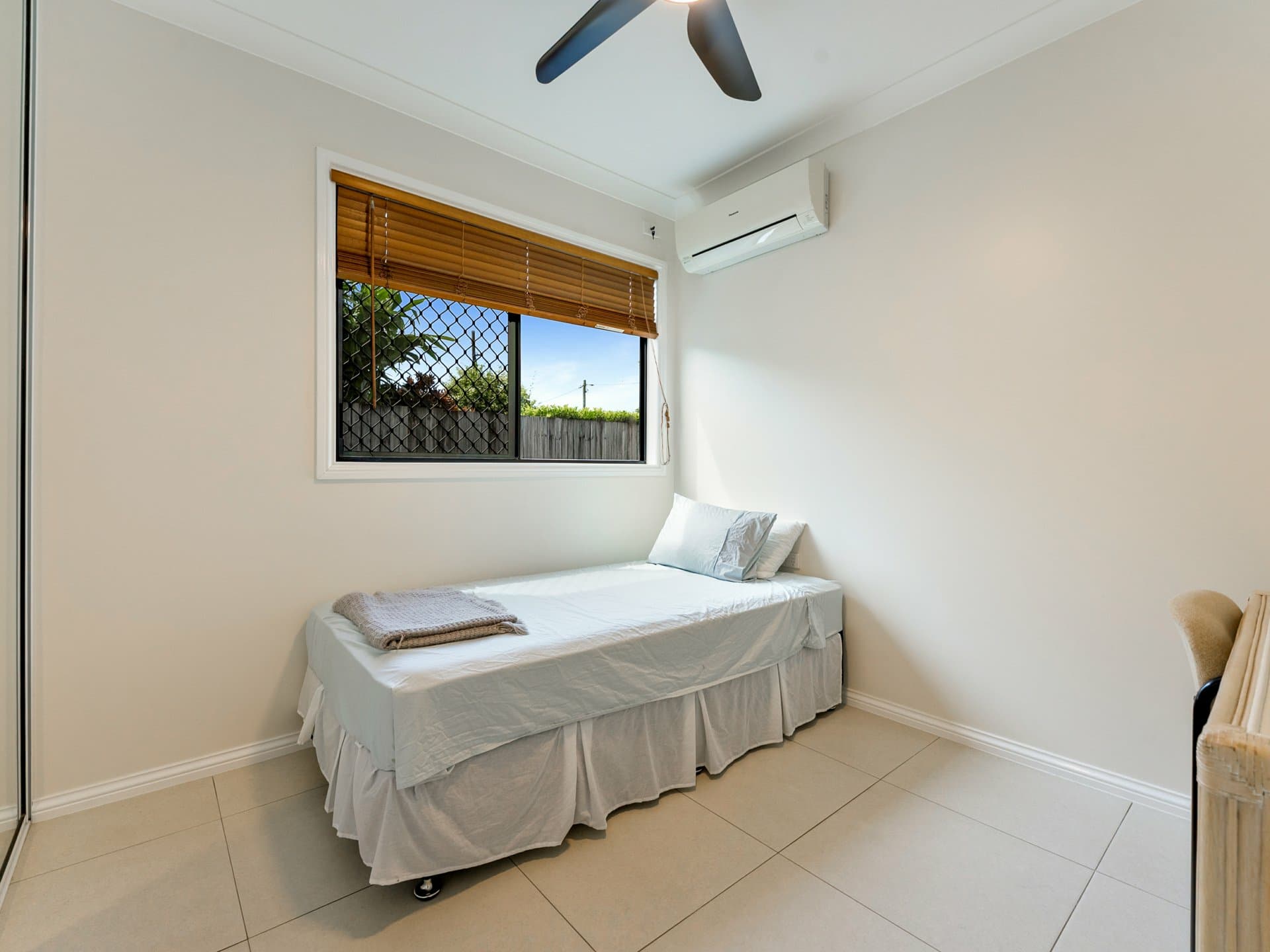 32 Howe Street, Cairns North, Cairns North - Thumbnail 3
