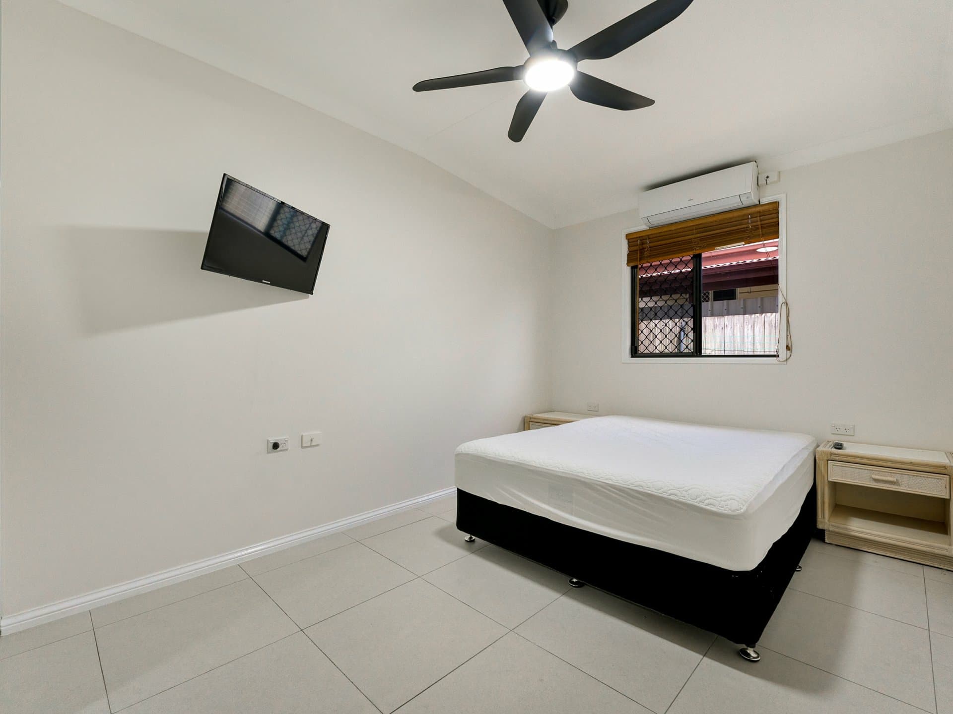 32 Howe Street, Cairns North, Cairns North - Thumbnail 4