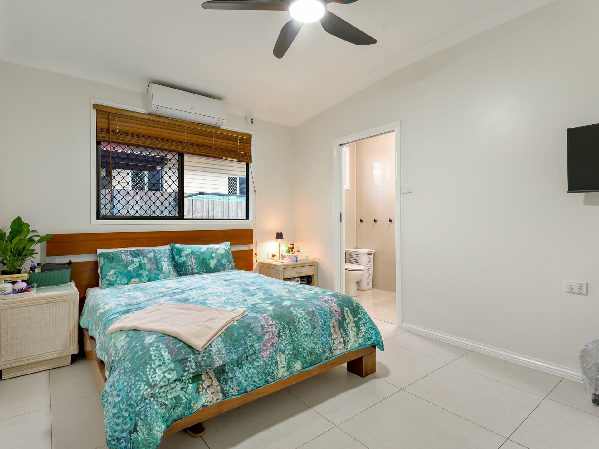 32 Howe Street, Cairns North, Cairns North - Thumbnail 5