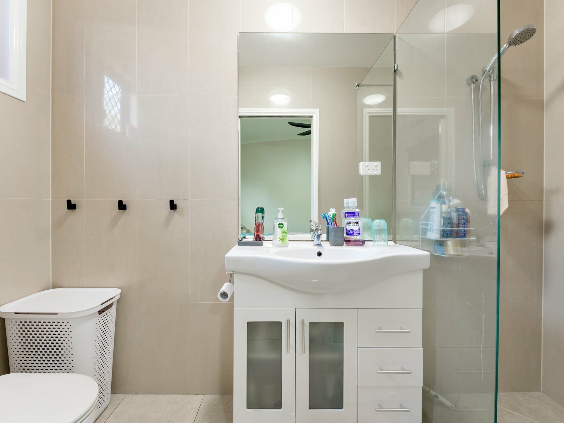 32 Howe Street, Cairns North, Cairns North - Thumbnail 6