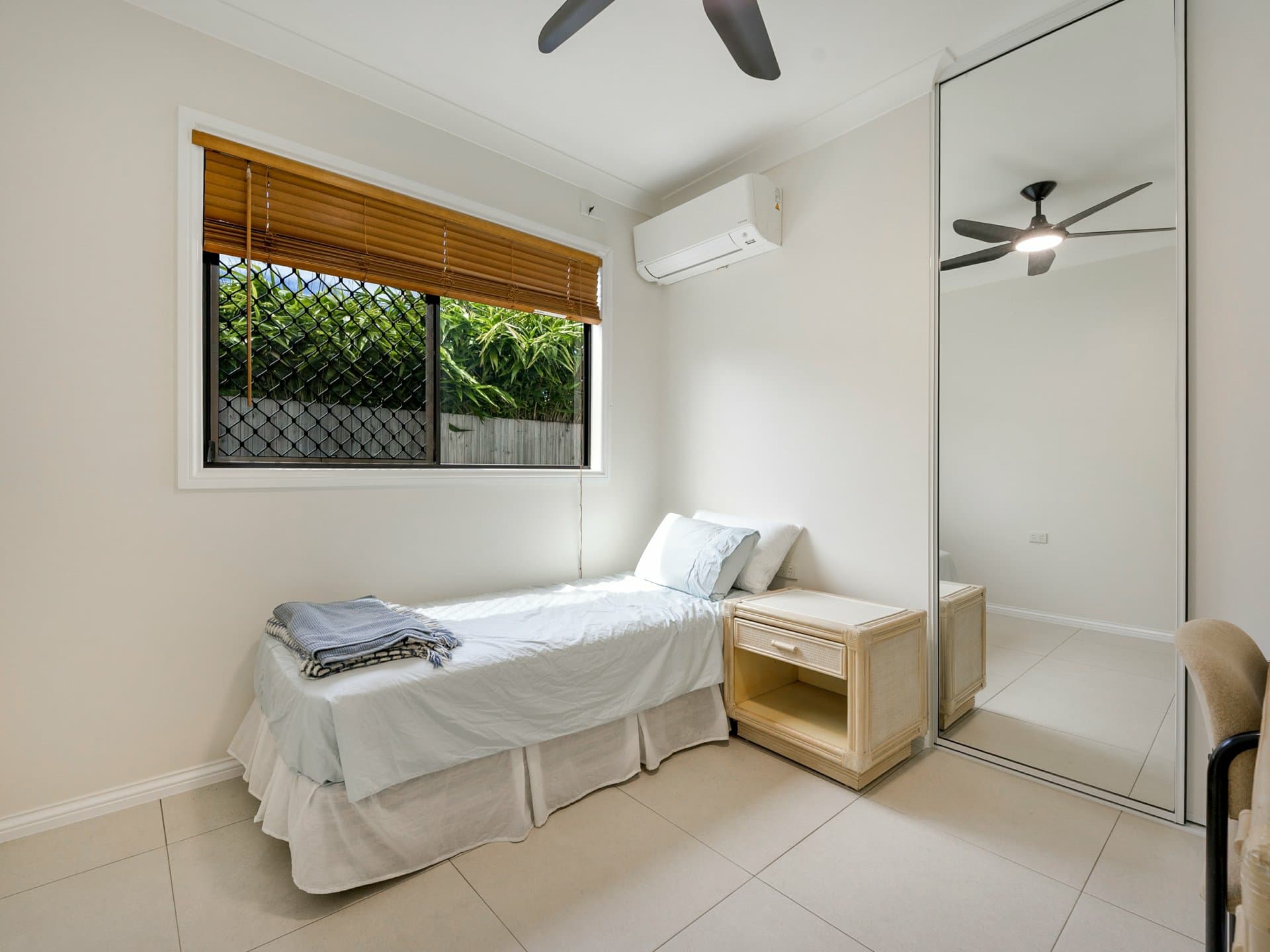 32 Howe Street, Cairns North, Cairns North - Thumbnail 7