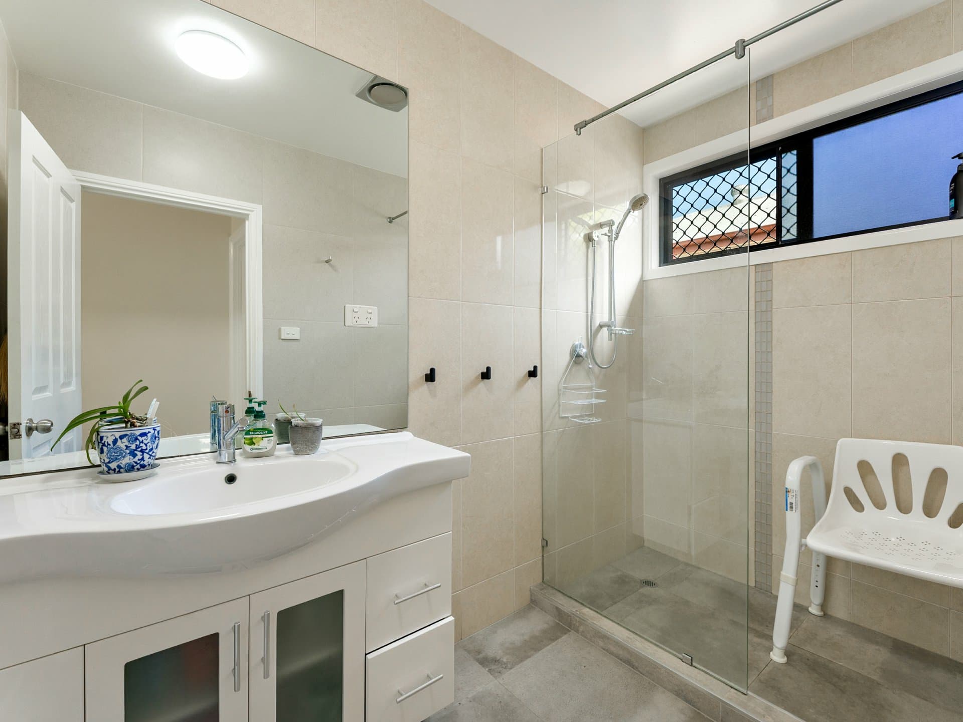 32 Howe Street, Cairns North, Cairns North - Thumbnail 8
